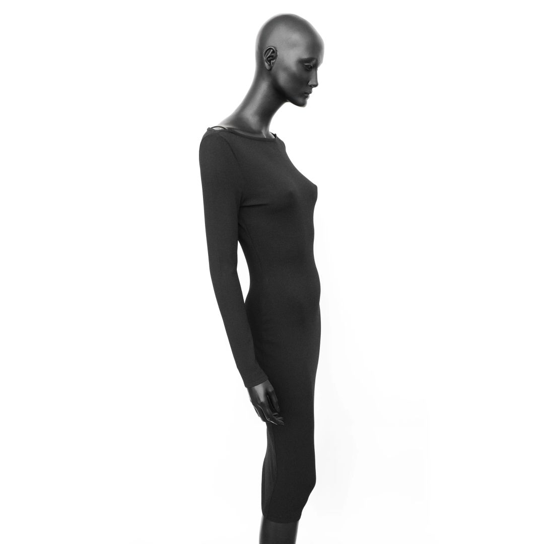 Thumbnail 5eac9cdb-5550-44ea-83a1-f5d7b9c45ab1