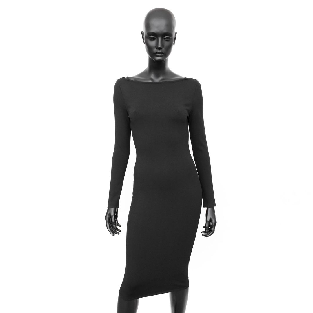 Thumbnail 938f6f50-ec87-44b2-8f45-3bcb5bf93da1