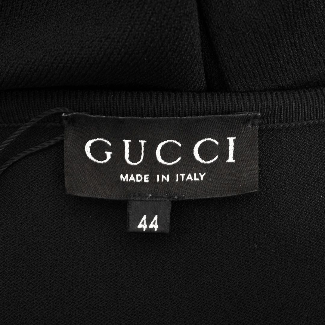 Thumbnail 6b66214b-d31e-4745-8084-6fb74139653e