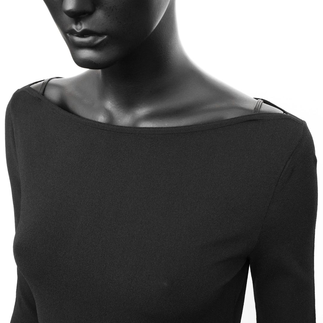 Thumbnail 90ba543f-4790-4c47-8ec1-f7d1e6b1a841