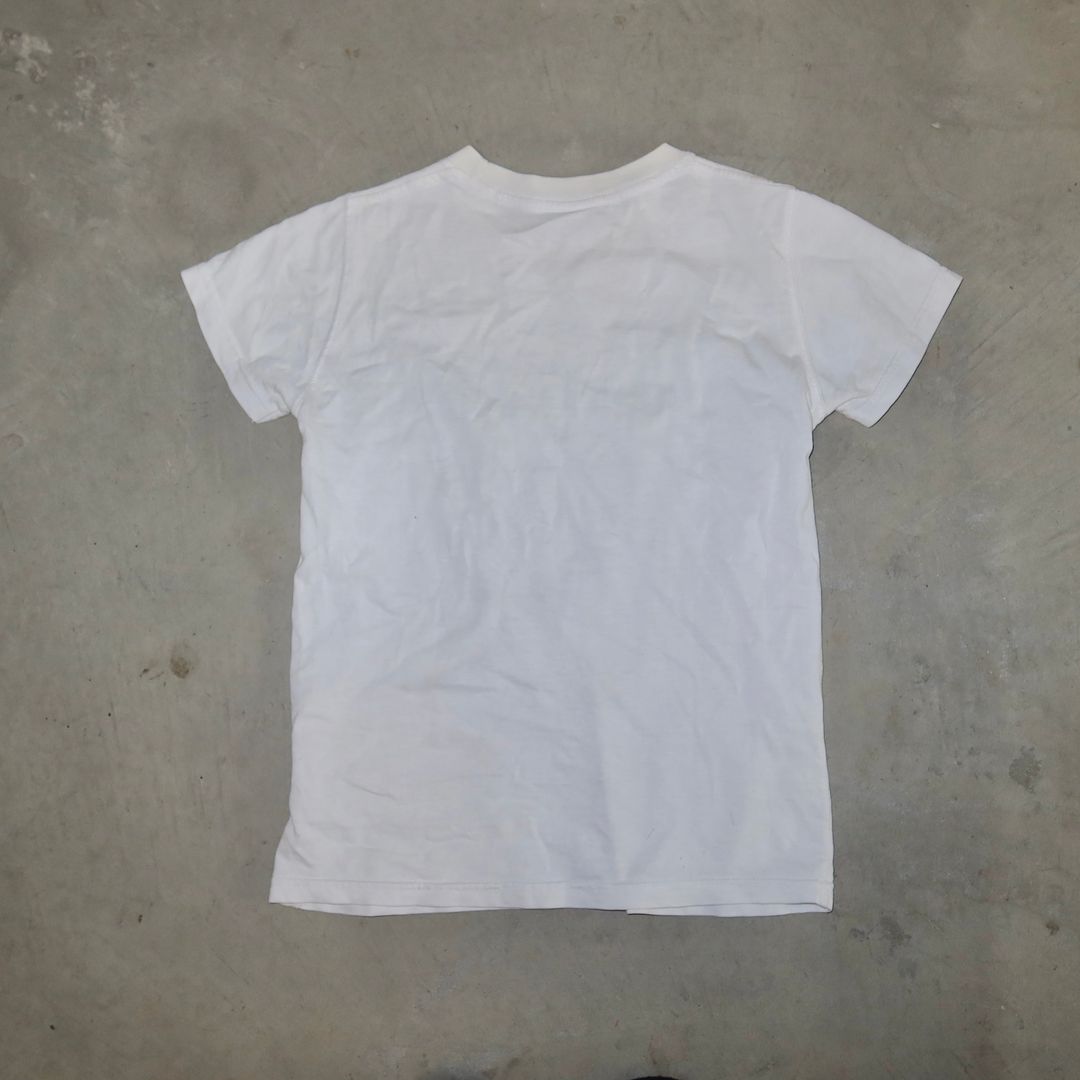 Thumbnail 6946f0f4-e69f-4513-9d37-b71bccec5acc