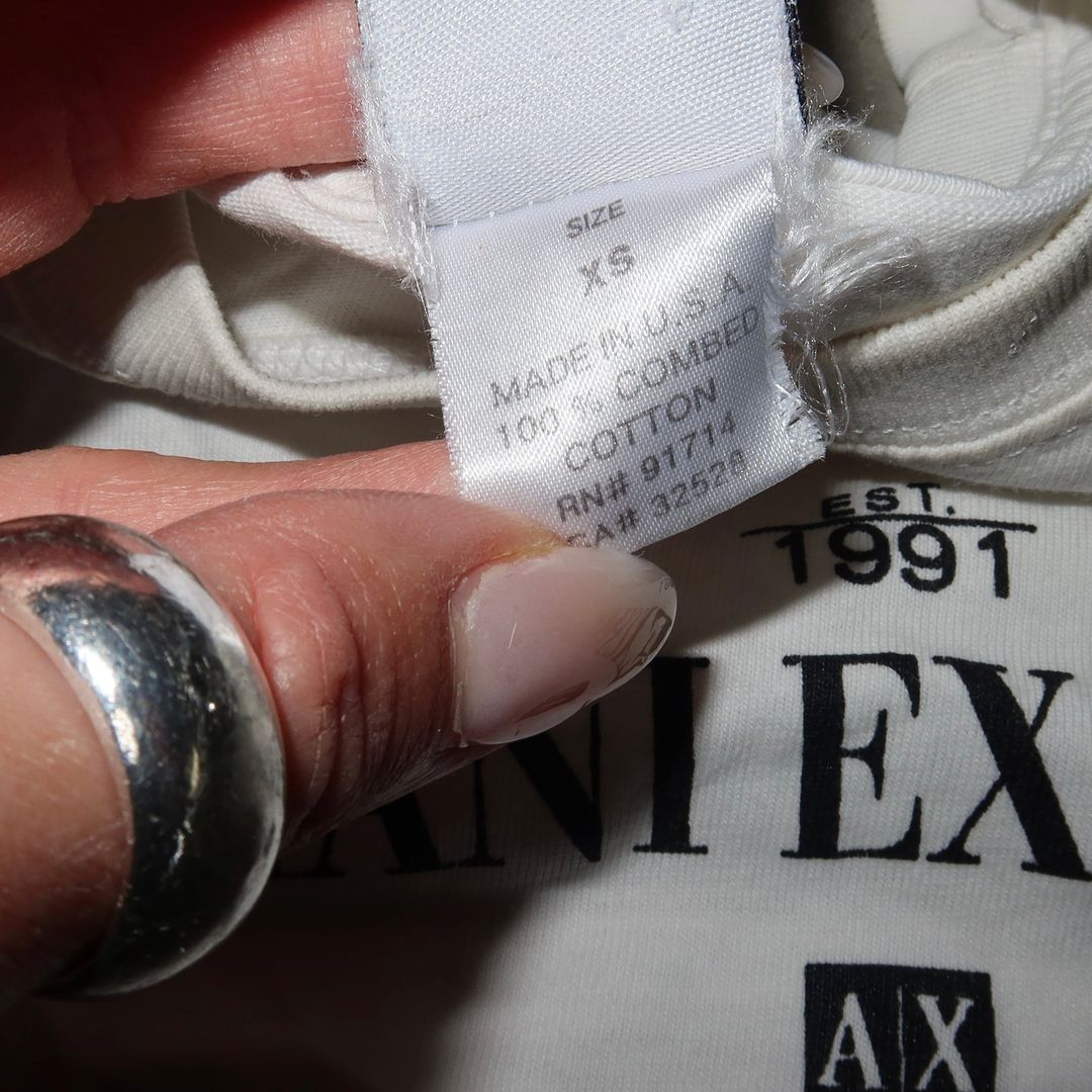 Thumbnail 9f537fa0-452e-4292-993b-55544a04a1ed