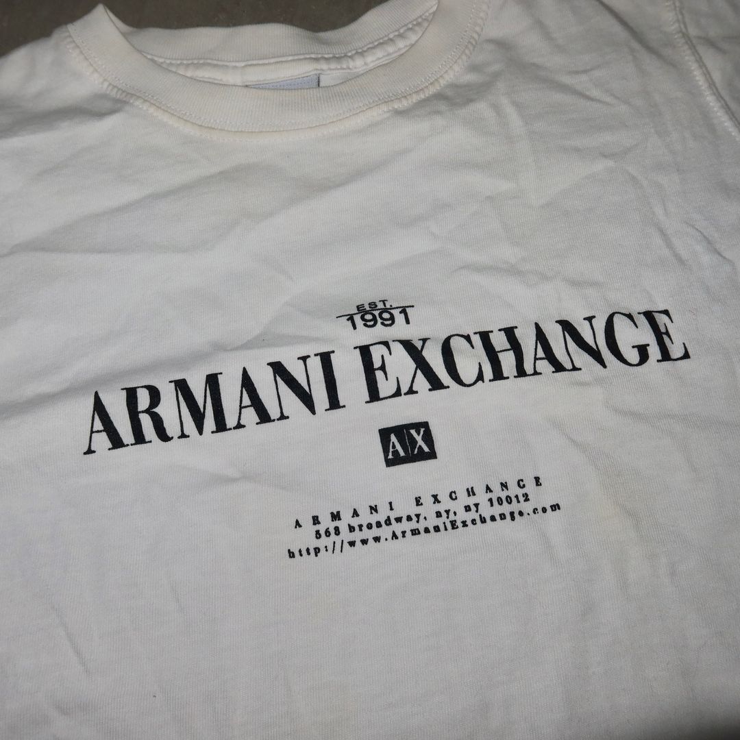 Thumbnail aea1f24f-d6d6-4059-8ce8-b28060376e09