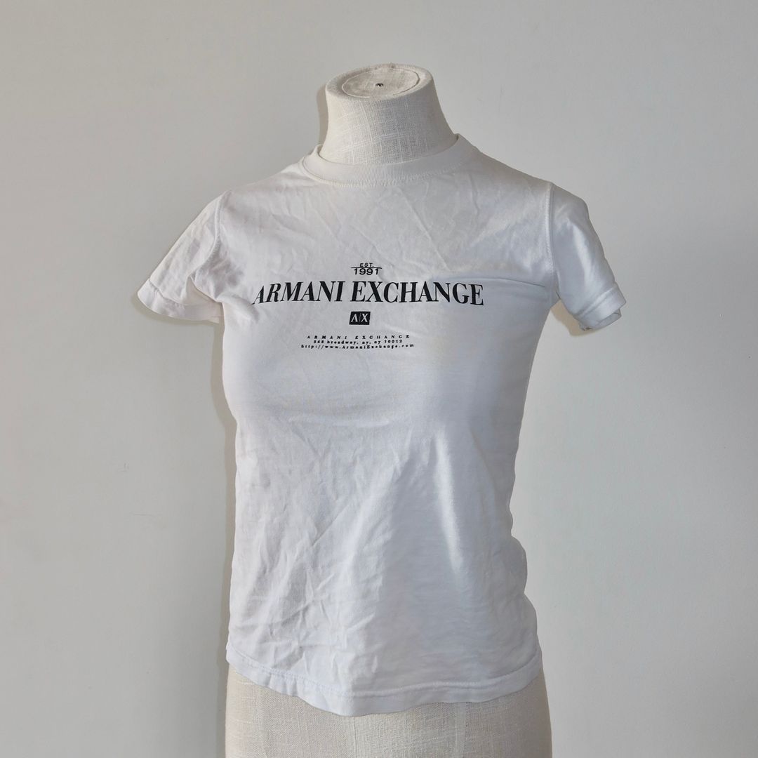 Thumbnail 2882ad2f-218b-4820-a5bd-4d64f9b980b4