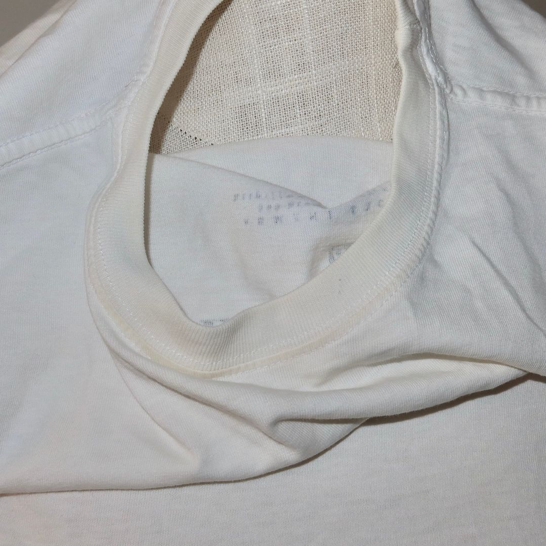 Thumbnail 92b33944-3e86-42f5-9e21-65d874f9e12d