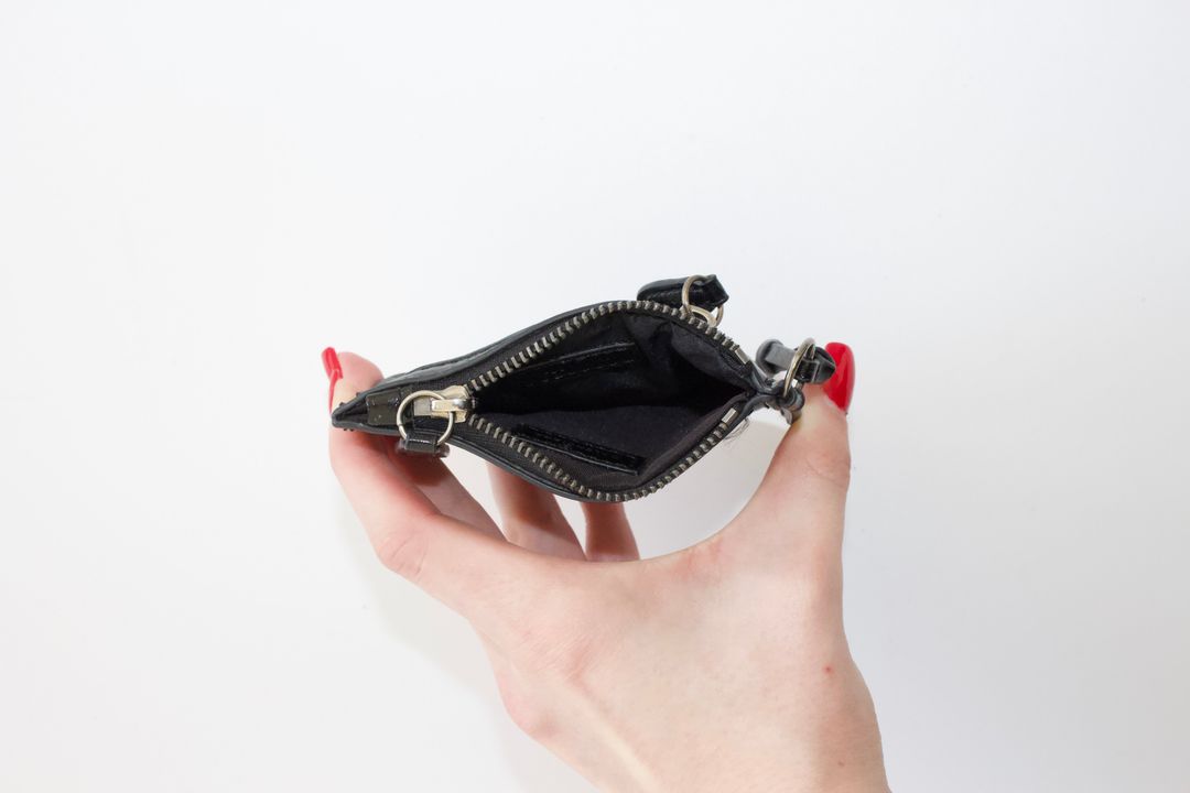 Thumbnail 085ef3a7-4a9f-468c-ac51-7f39c7501f8d