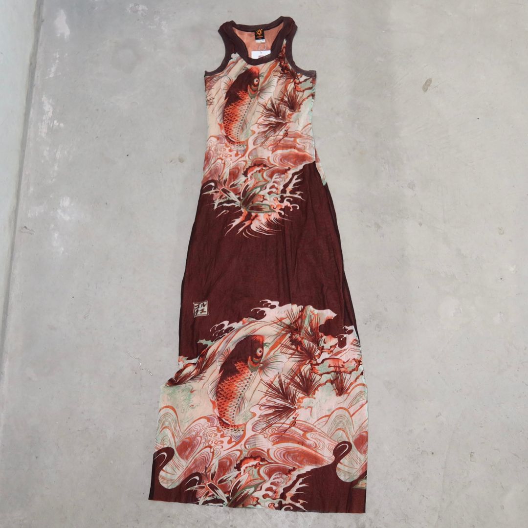 Thumbnail 75639bea-9658-420e-9acb-5fd93c3b0c9e