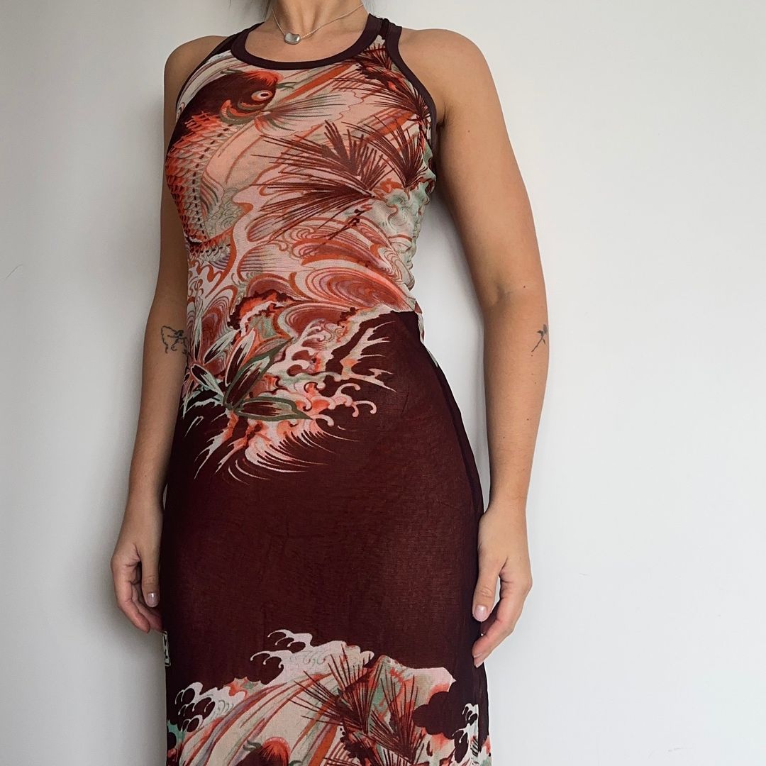 Thumbnail 7af8d410-707c-4391-9fb0-5460683599f5