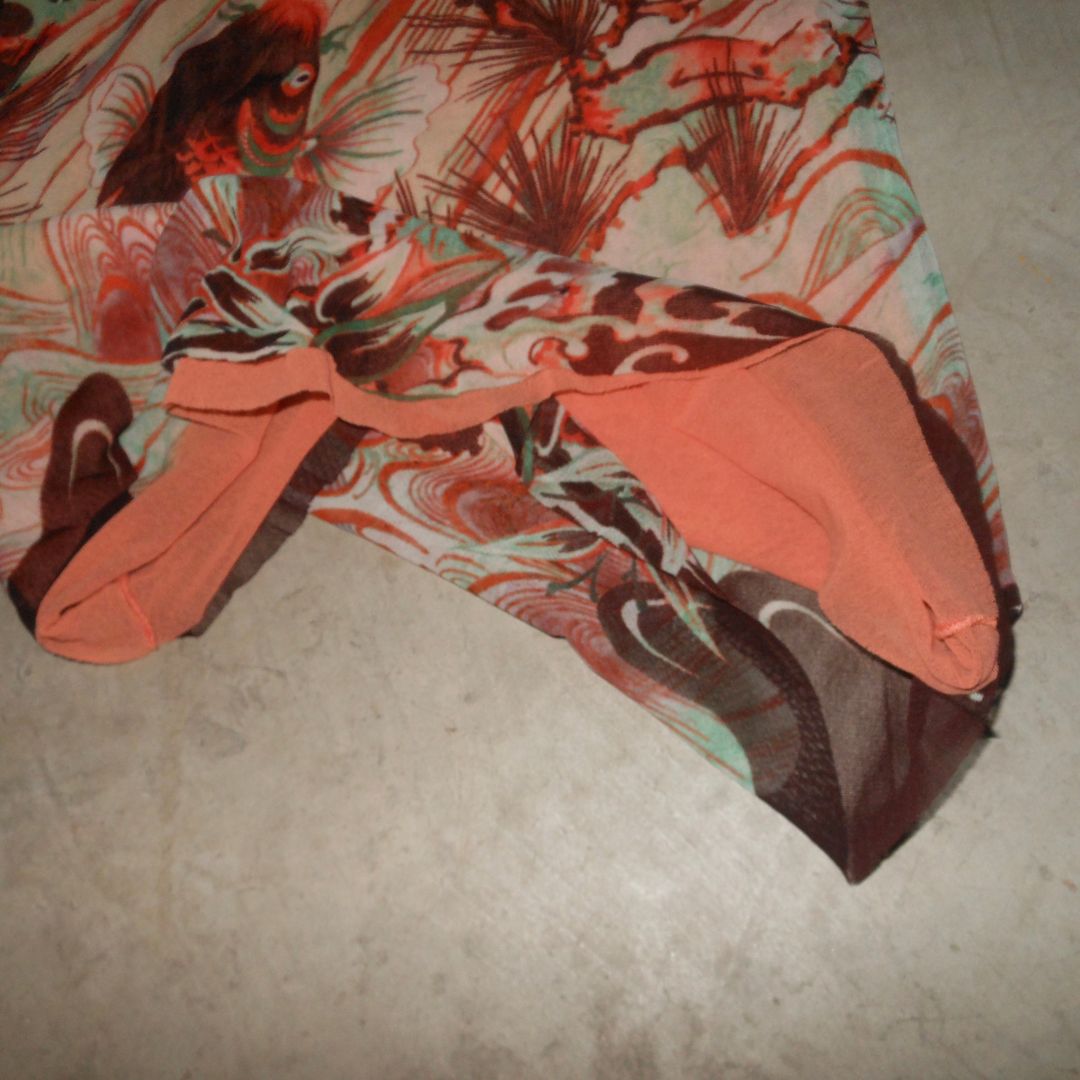 Thumbnail 483e3eb9-efab-4364-bc54-d75856a19e99