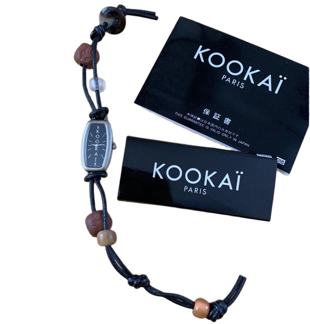 04c45aa2-7f60-4046-b79c-71c4ad33173c