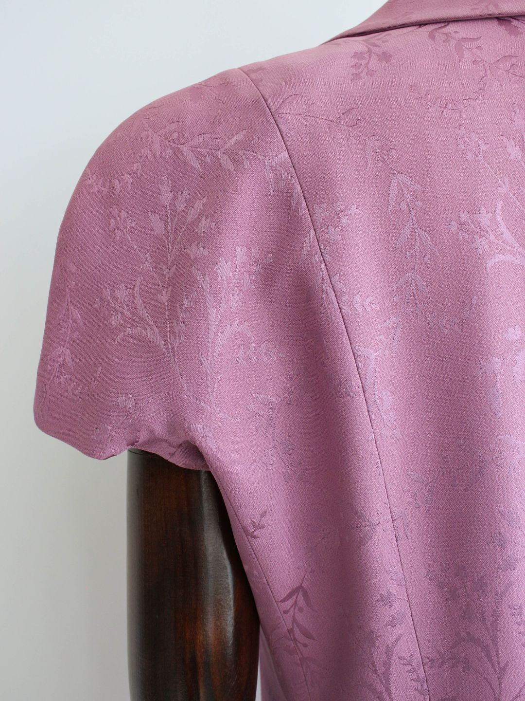 Thumbnail 43ff0c95-afa1-4449-a8e3-62a355de8d3b