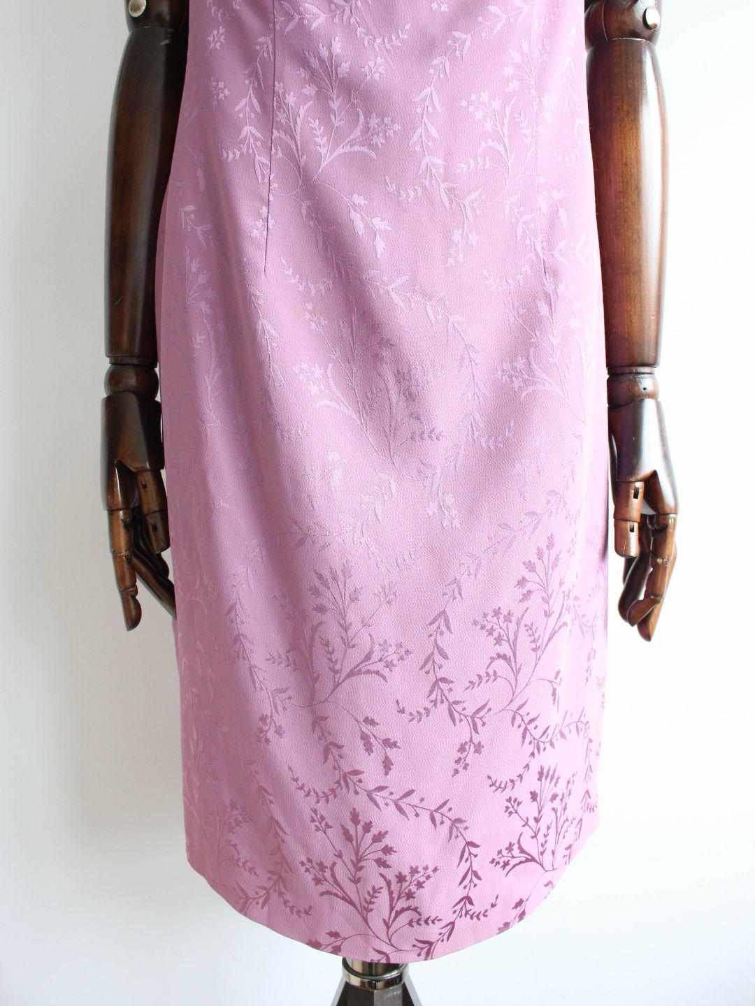 Thumbnail 5b716d65-c1e2-414c-a7c0-9aee57bd2944