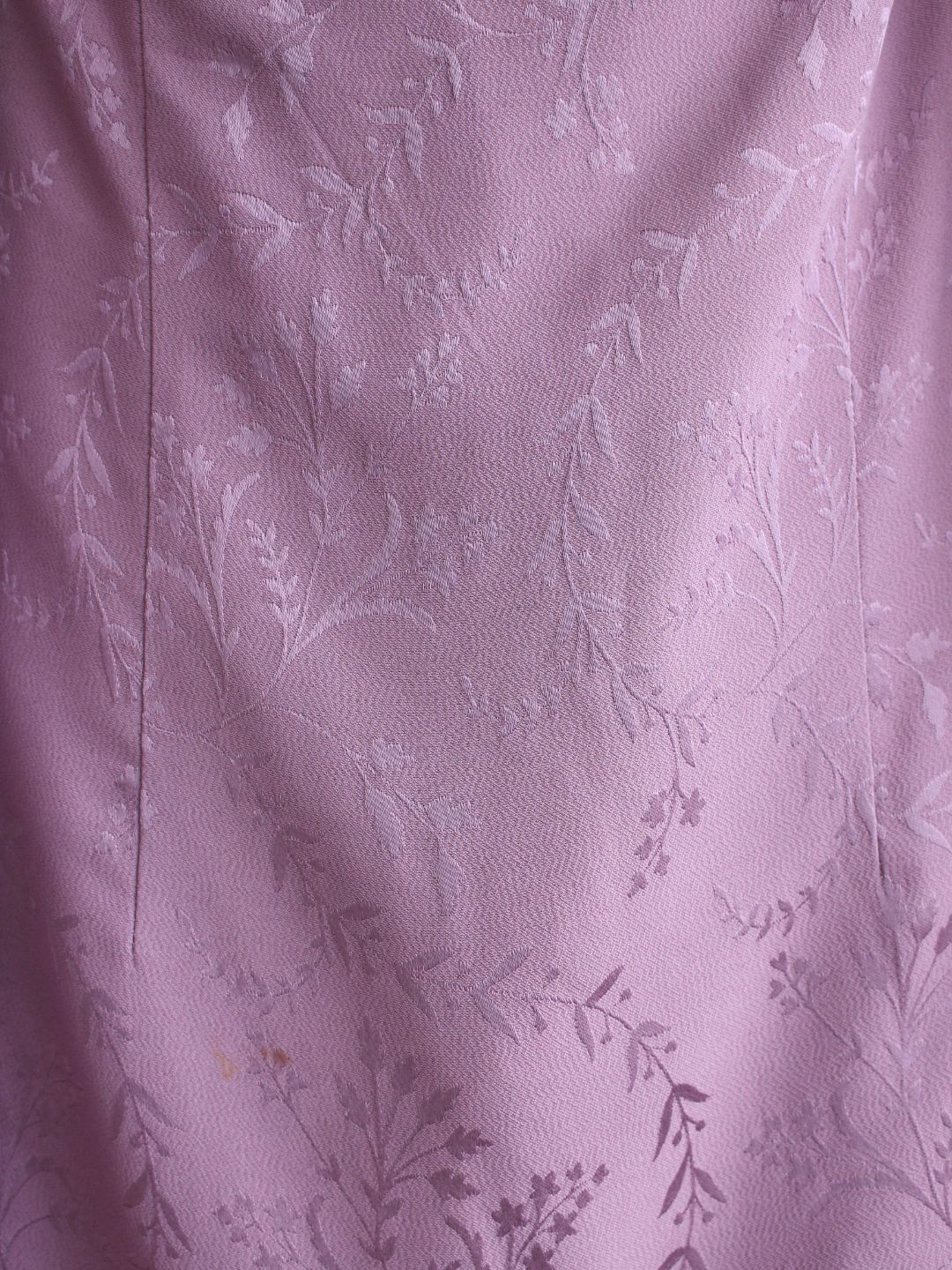 Thumbnail 064ef24b-3547-4229-9eb0-52325eead2c2