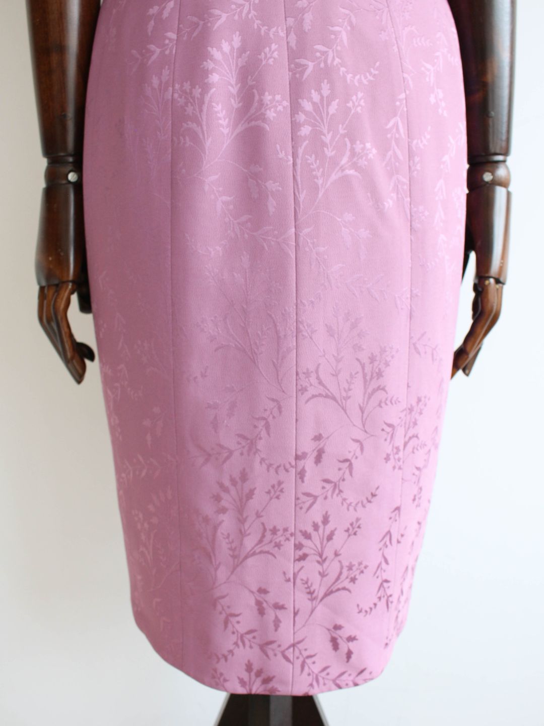 Thumbnail 039fb624-311f-4135-b530-979c4a96245f