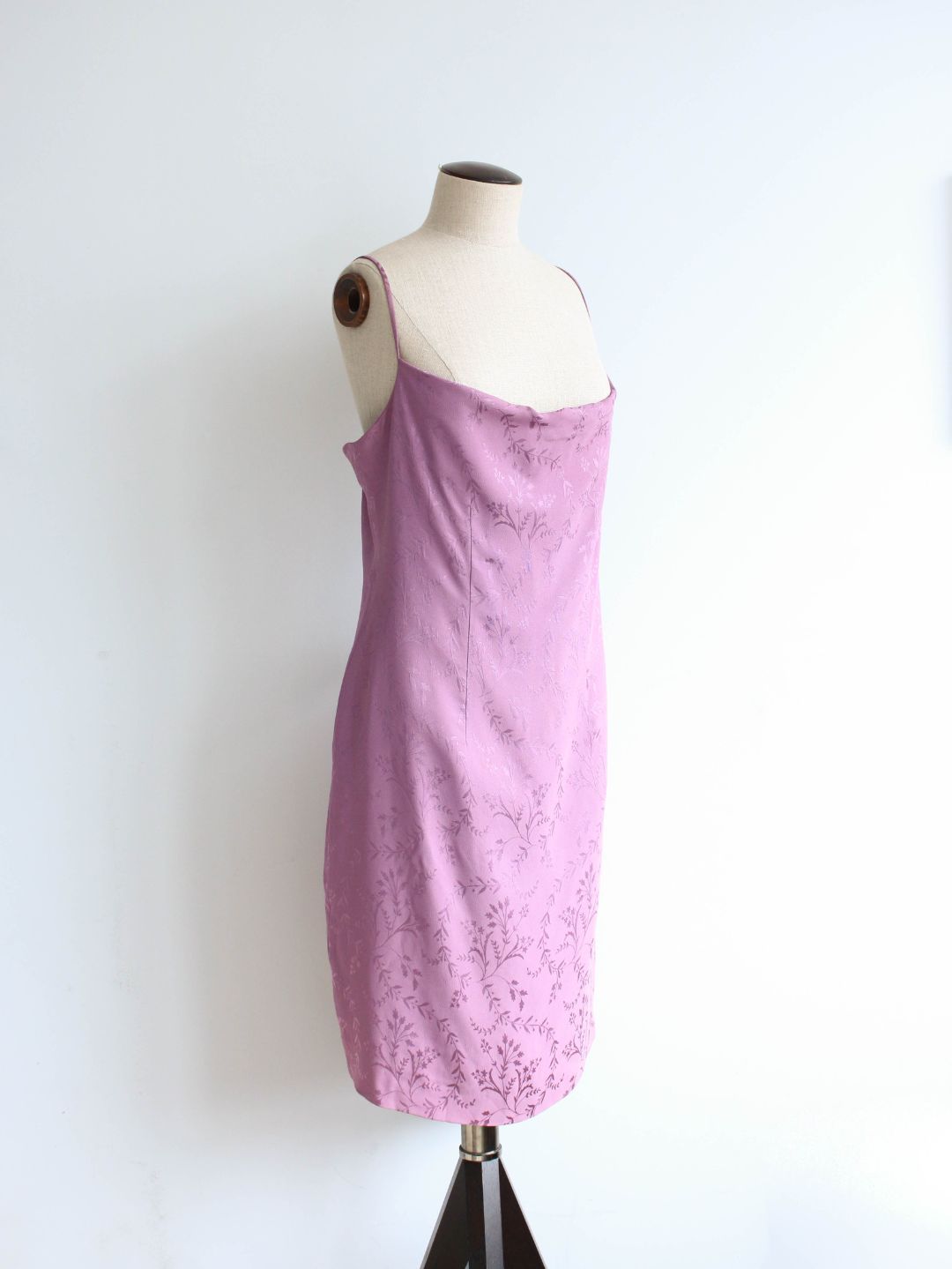 Thumbnail 3131754b-0be2-438d-b4c2-213e60a62f26