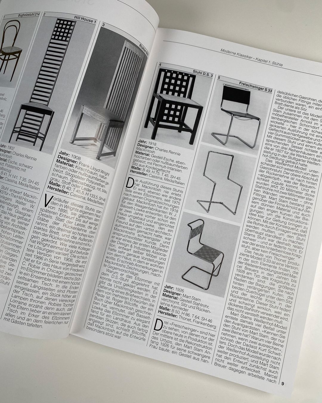 Thumbnail 92fde66e-c796-4b43-975d-b2bc72c7041f