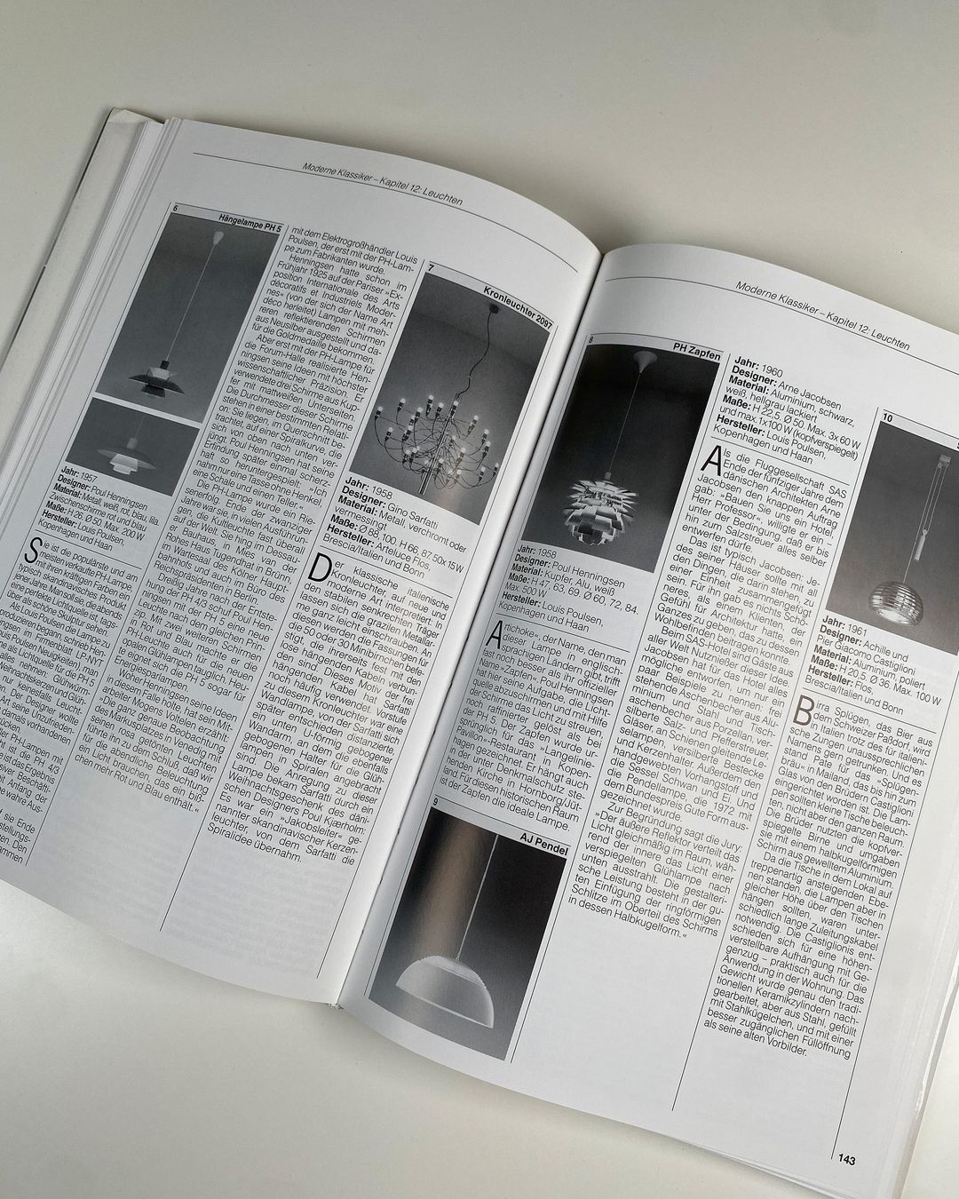 Thumbnail 629fa4c5-5156-4c9a-aeb7-fd6b973e04fe