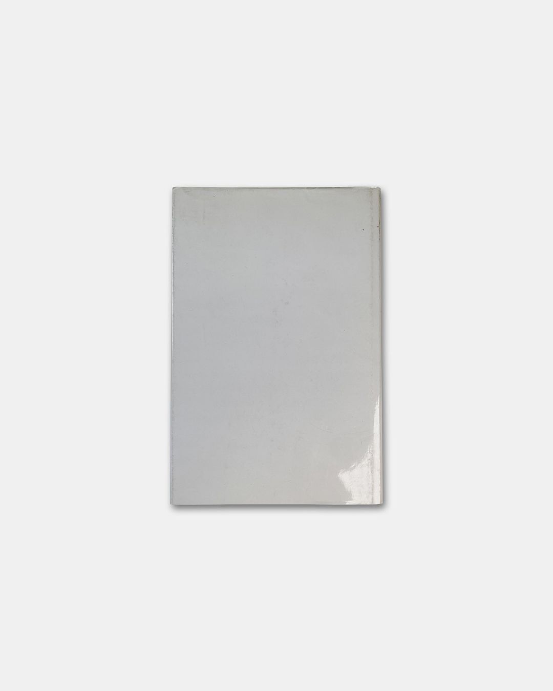 Thumbnail 4d105d6a-27a4-4de9-be78-fd203b6fa647