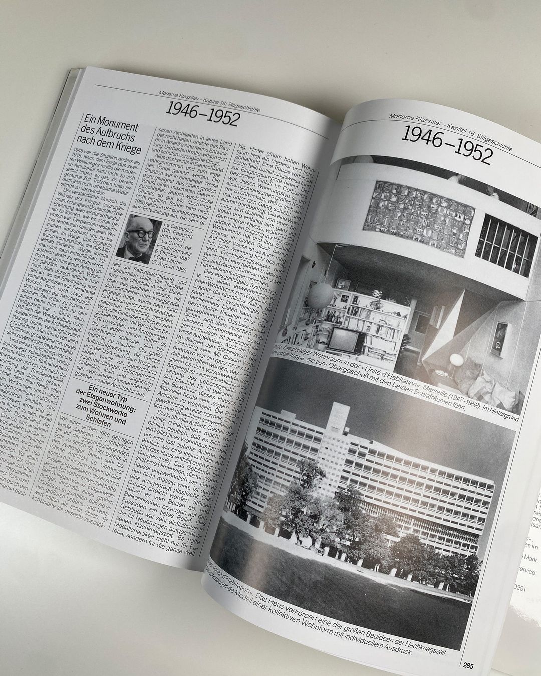 Thumbnail 6fb0fd9c-337b-4cf7-85bf-5cd008d66b86