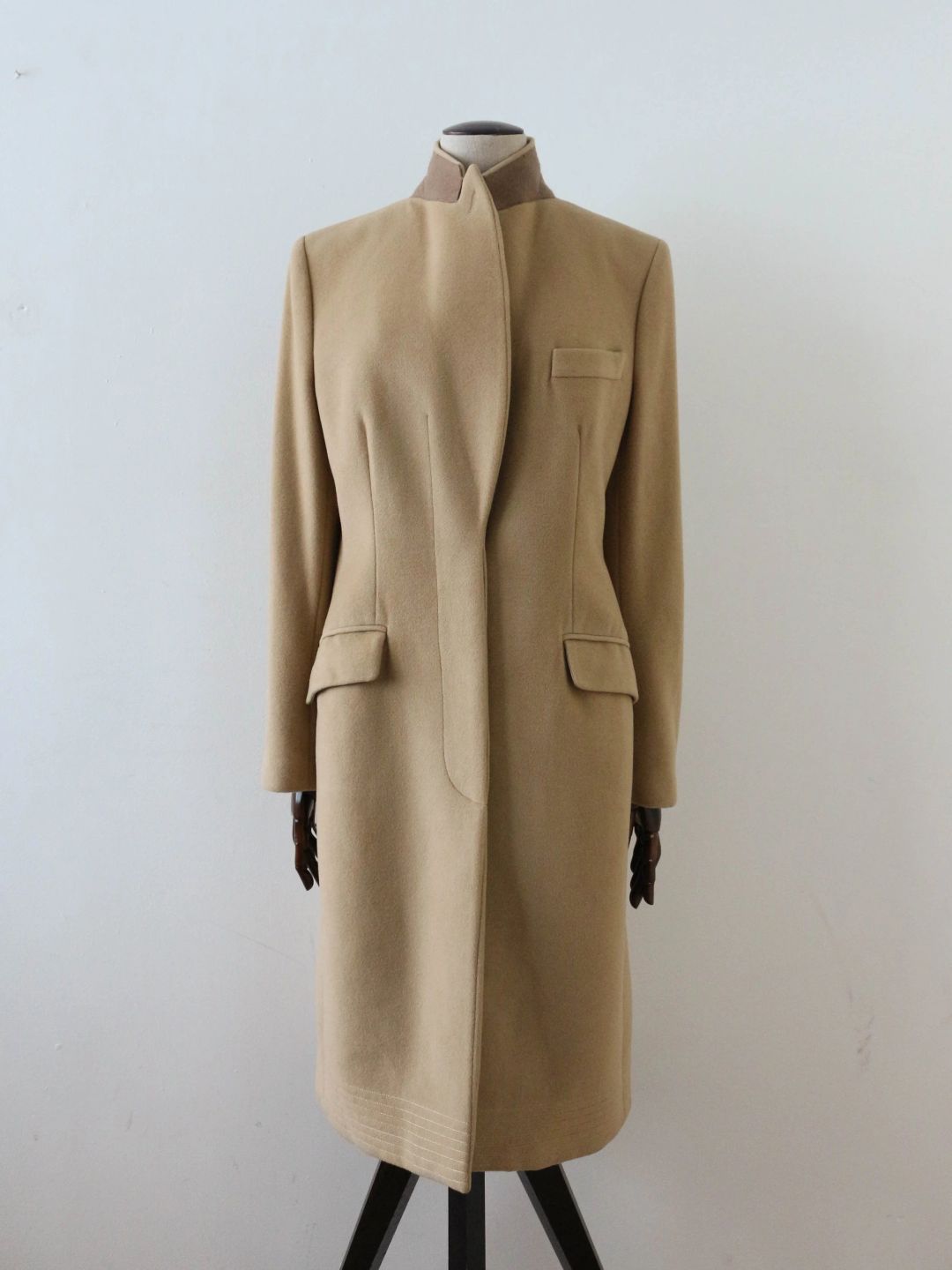 Thumbnail 15c907a9-23df-4257-be1d-5320398fb0ea