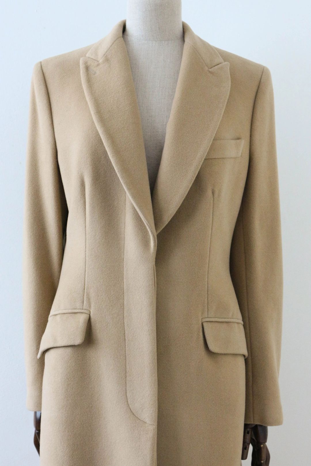 Thumbnail 9e1575b2-3076-43d5-b519-66d27efeaf72