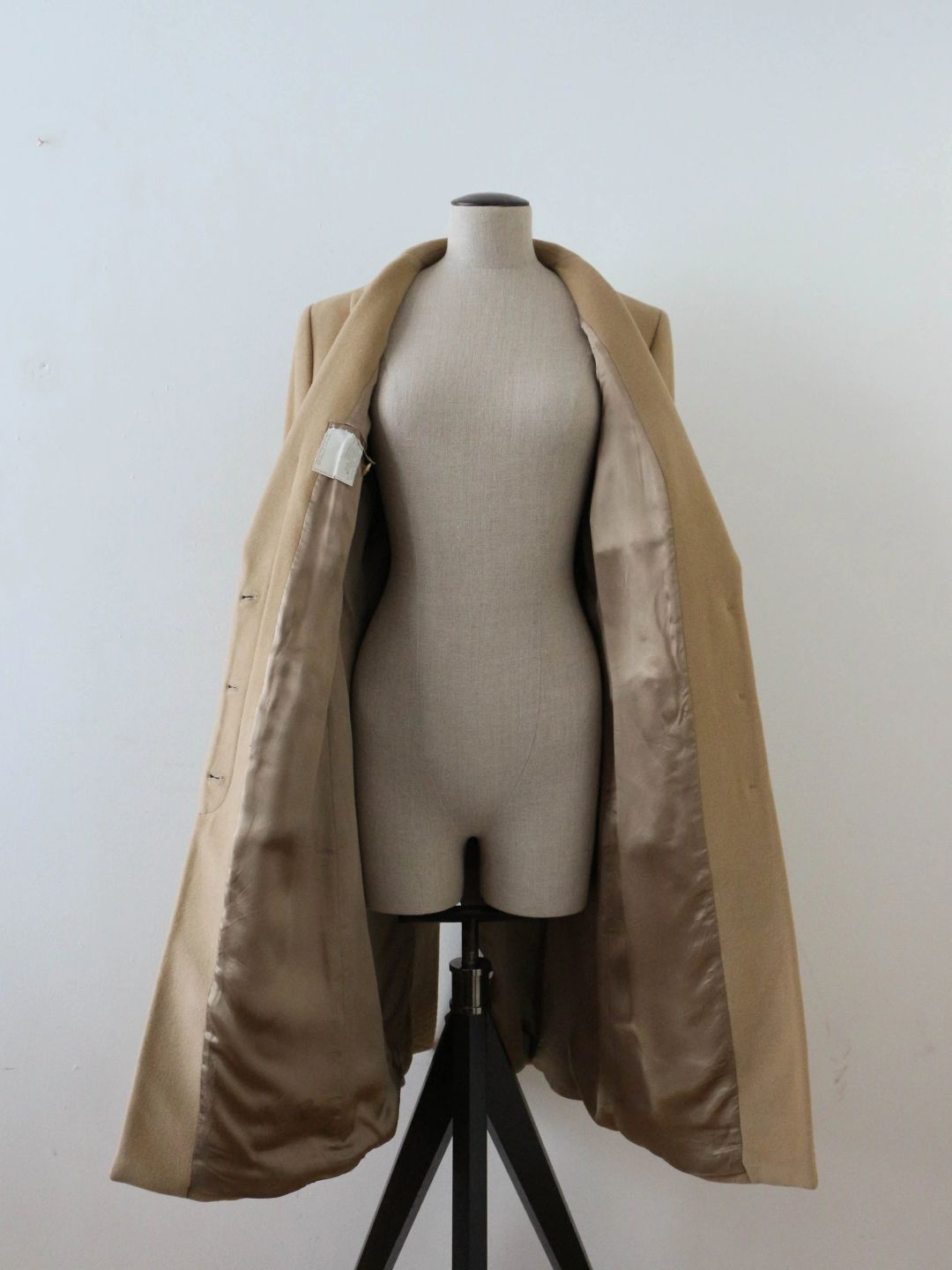 Thumbnail 7ae67c3f-d92d-49b3-ac07-7da664dc80a6