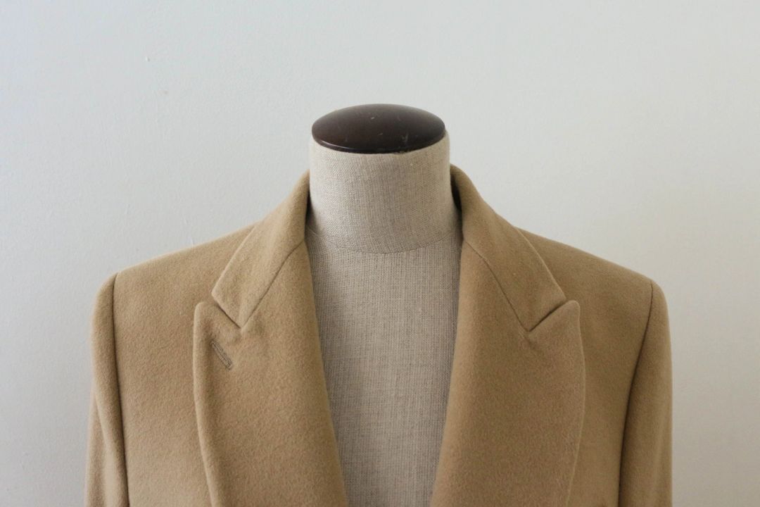 Thumbnail a9aaab84-2495-46a2-80c5-115c58578e9f