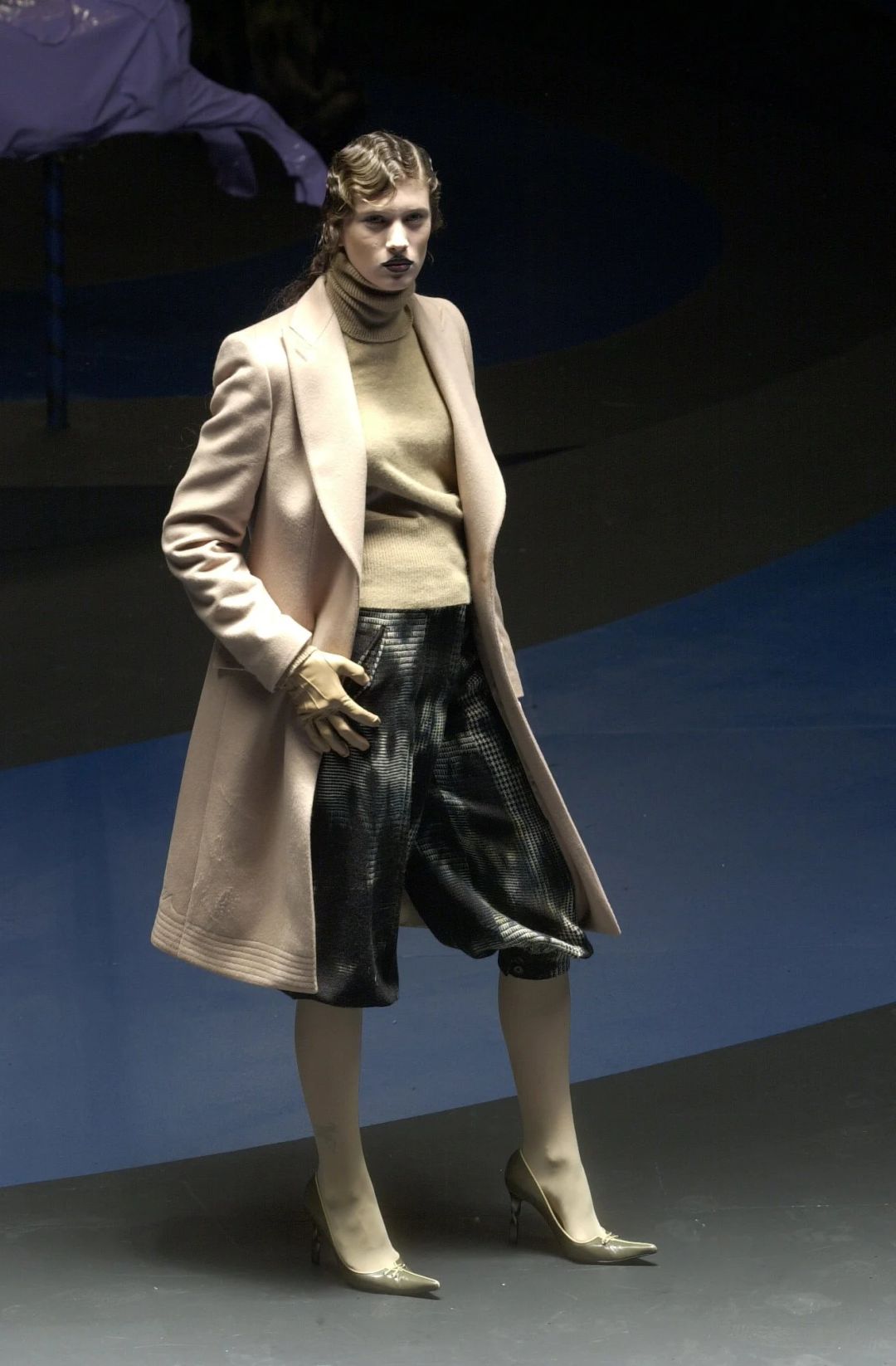 Thumbnail 0a6362e1-999b-406f-9e53-30ed3f48f12e