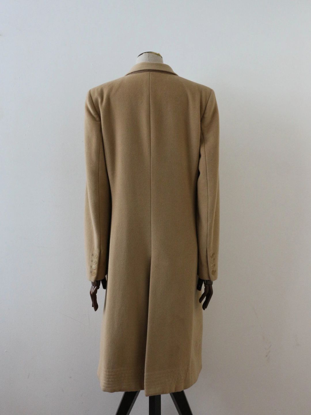 Thumbnail 0c391c76-2768-42c1-aefb-839f2b0893cf