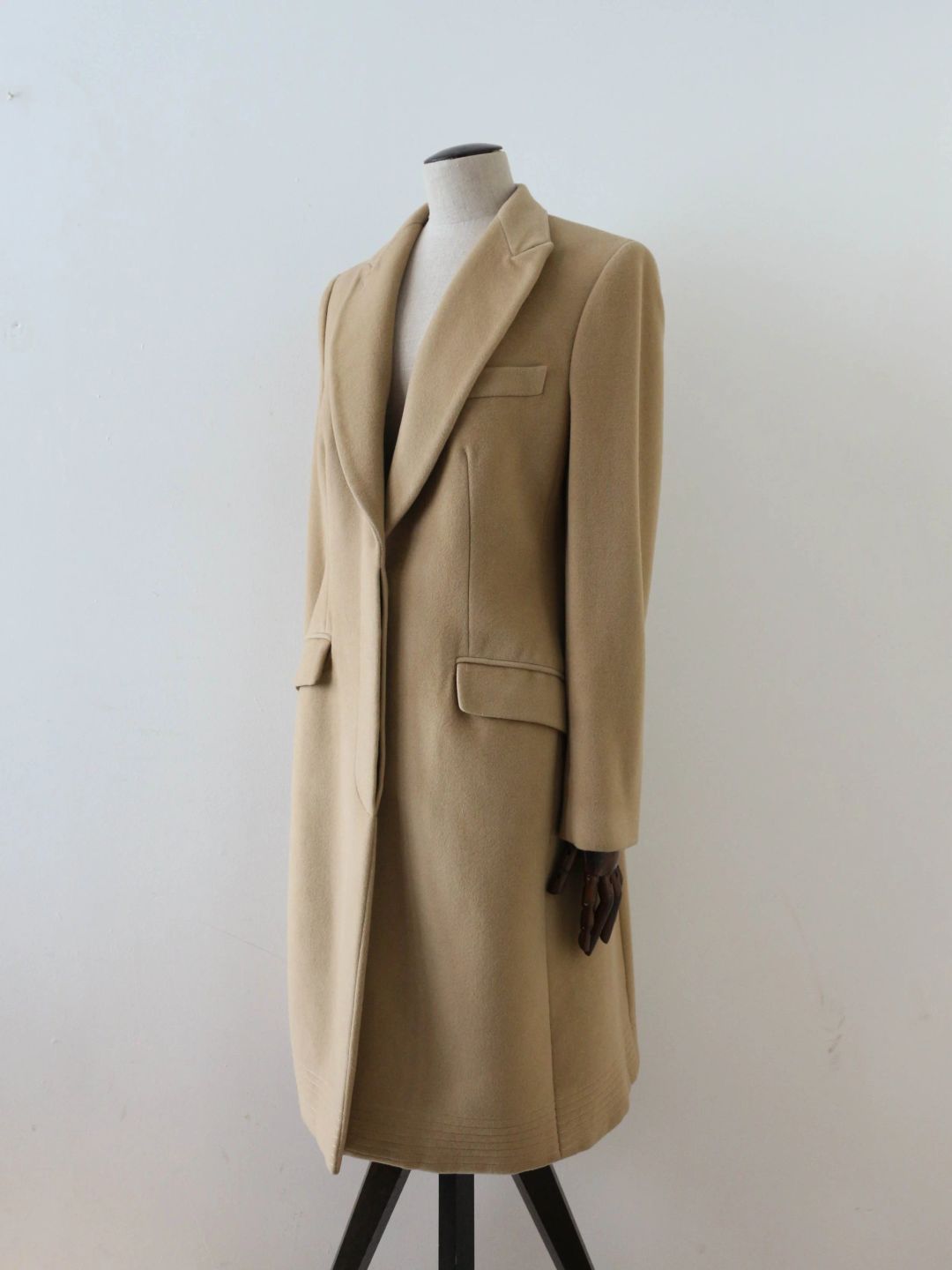 Thumbnail 52905ab1-09aa-4154-8c4a-c6eb3b387501