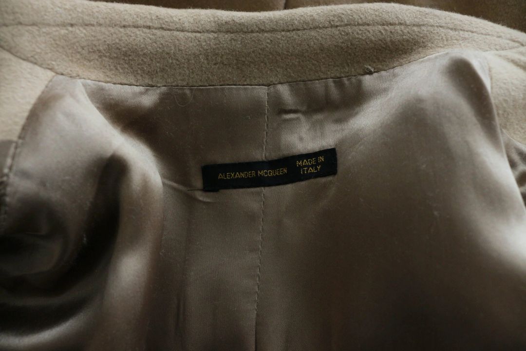 Thumbnail 24fa5ba9-565c-4ab5-9227-9deb7268883d