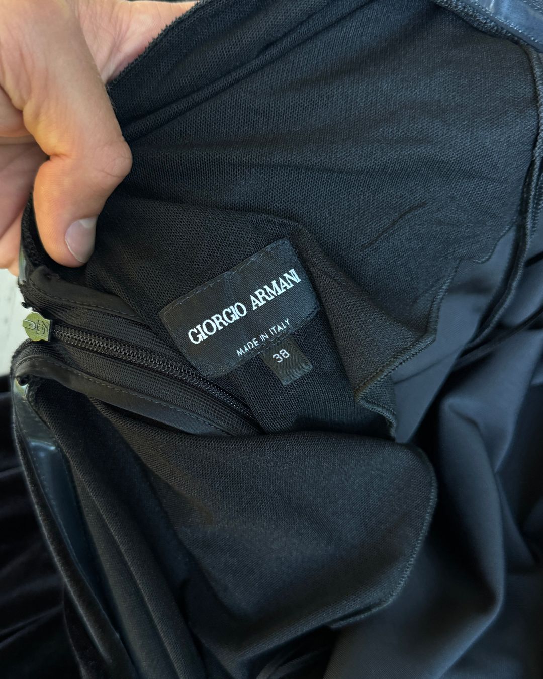 Thumbnail 9a321be0-3266-47a2-8206-7c6a10d62e11