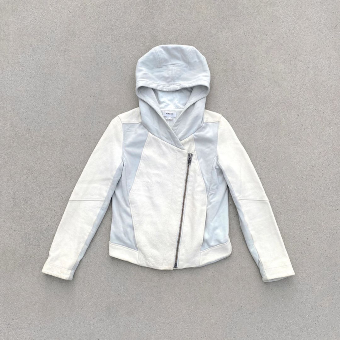 Thumbnail 436c2d6e-36b0-4cd7-93f9-3298eac8e117