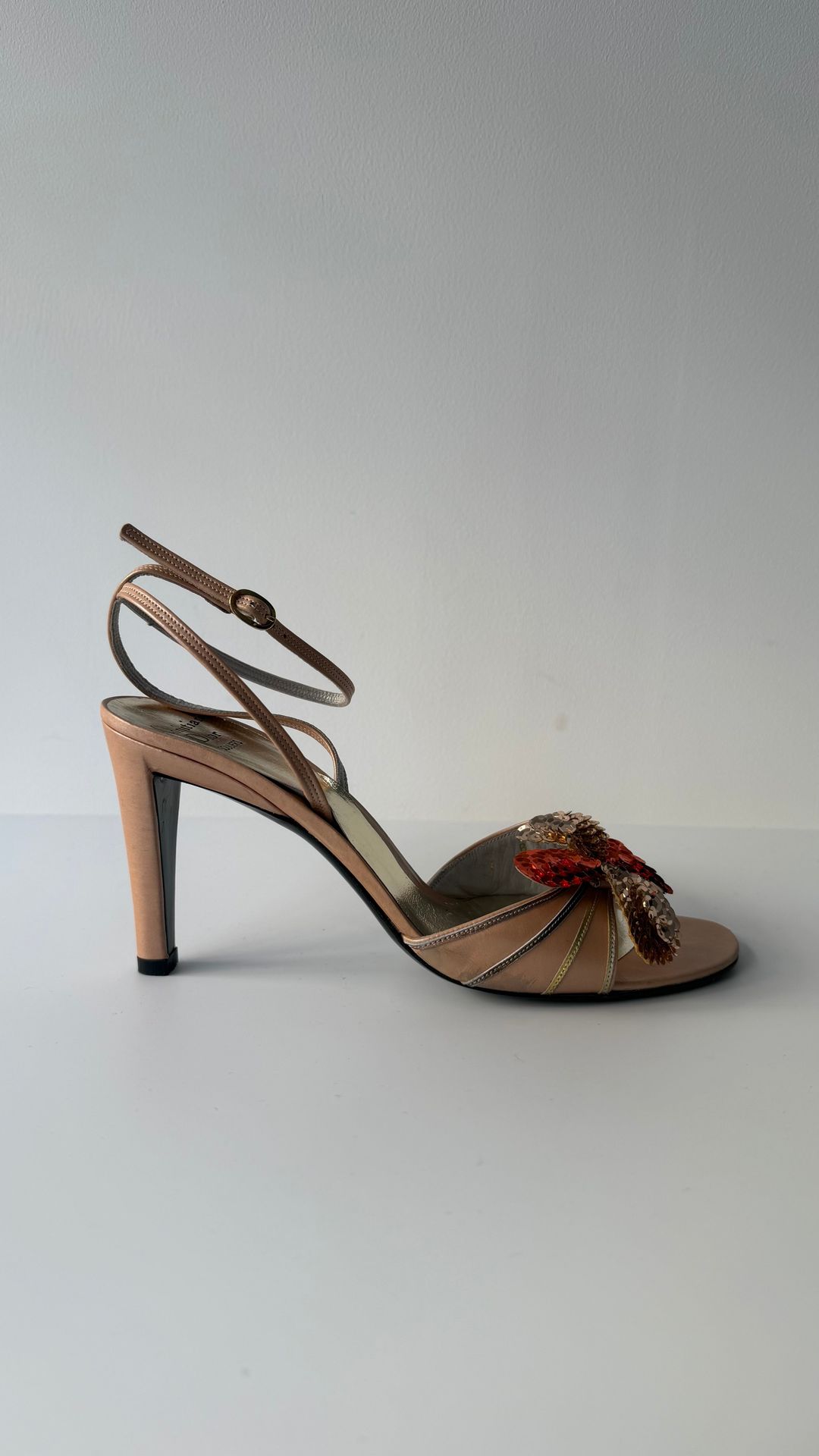 Thumbnail 1e2bd47b-837a-4ddd-9a11-ababf022c184