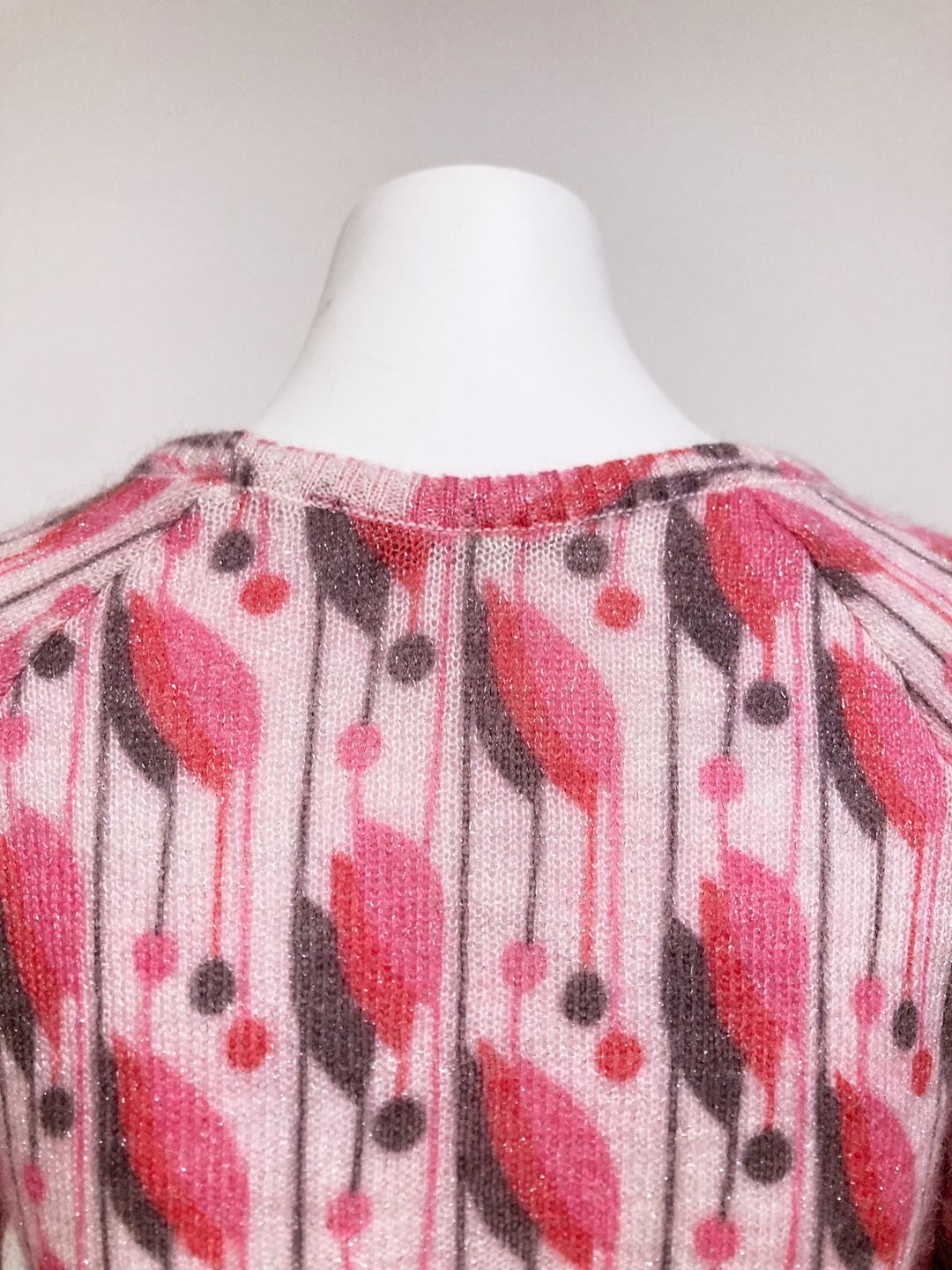 Thumbnail 1d575fd9-31e7-4463-b5a6-c58bff54a1d3