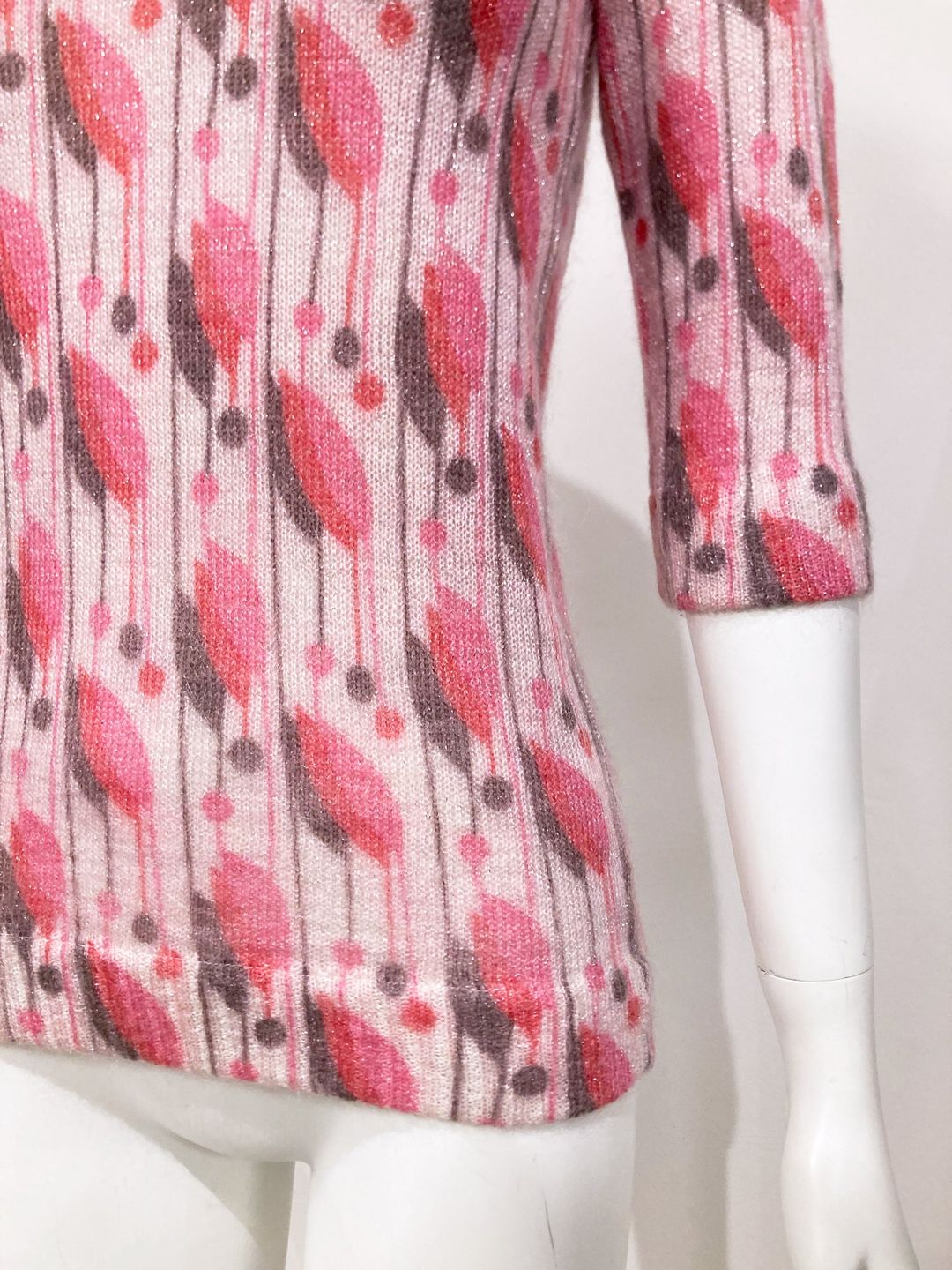 Thumbnail 1d42cc37-042a-486f-843f-634bba277f32