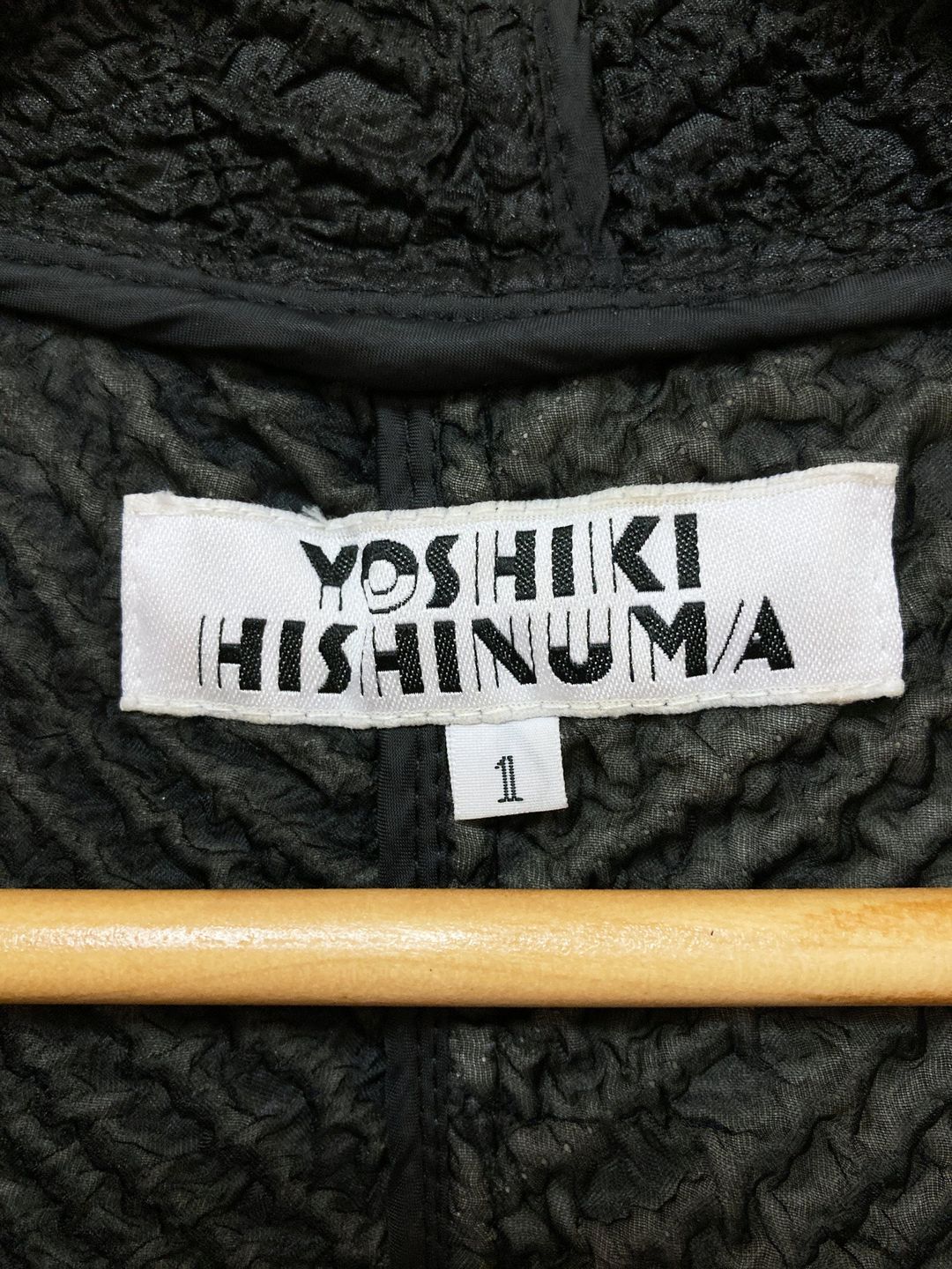 Thumbnail 2f7d3bcc-1e29-4dfb-86bd-315aa2c67588