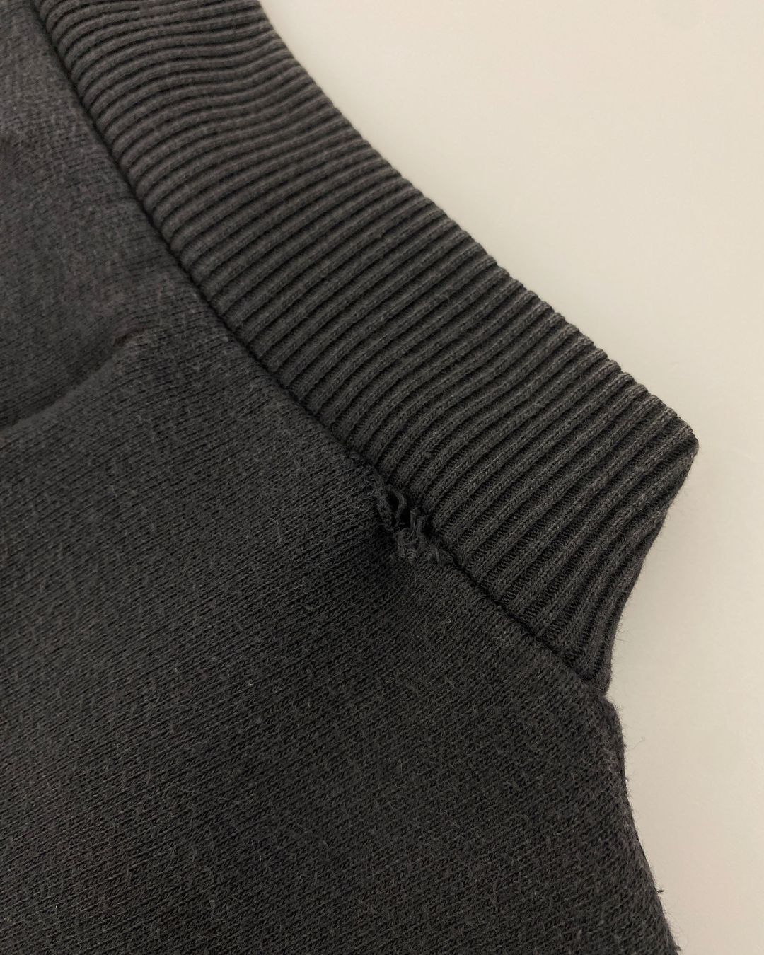 Thumbnail 30bb036b-de74-4aa8-8225-58661c978f67