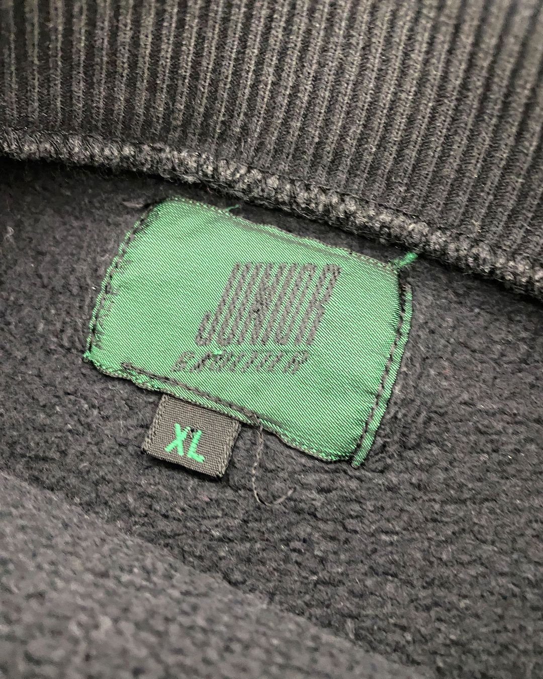 Thumbnail 9e873675-e9f2-4cb7-ab35-fef69c062c2e