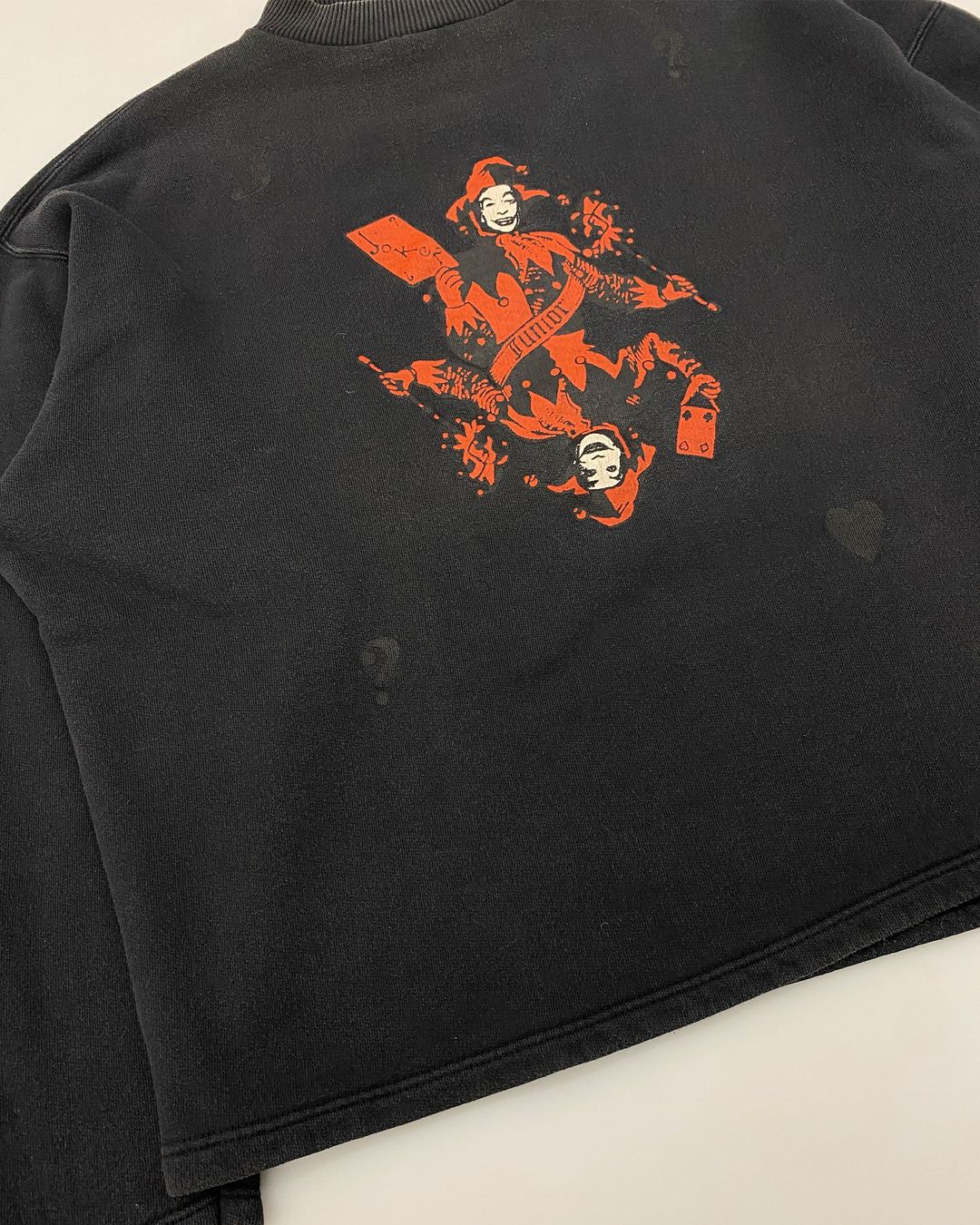 Thumbnail 59e11878-2423-4e08-9ddf-b578d7708dec