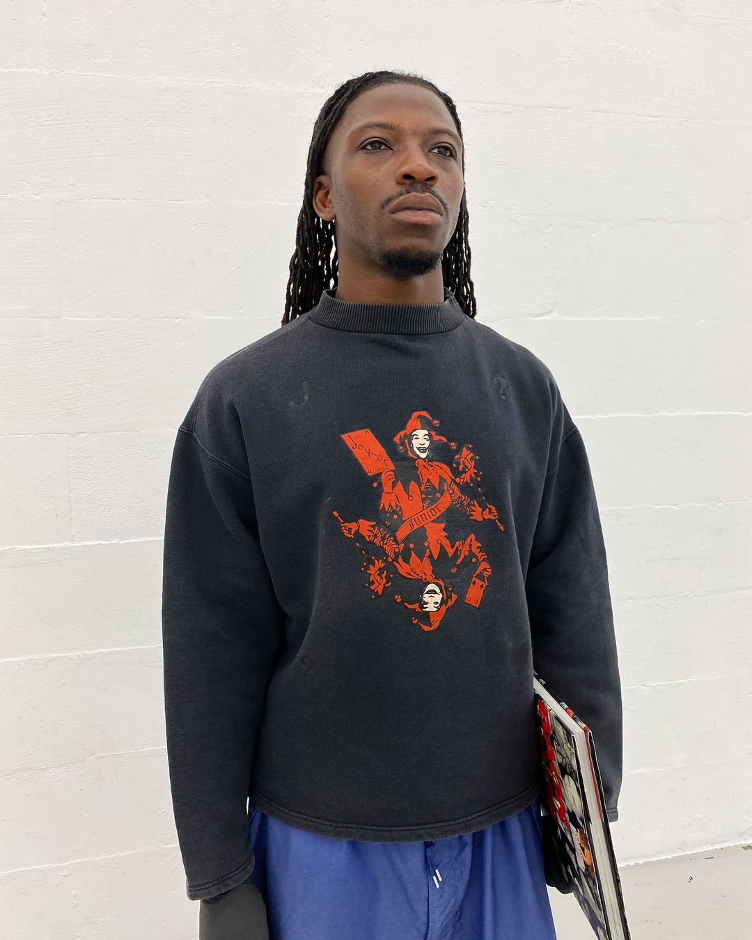 Thumbnail 19c569c0-5d5e-42f8-b561-7b9940338c63