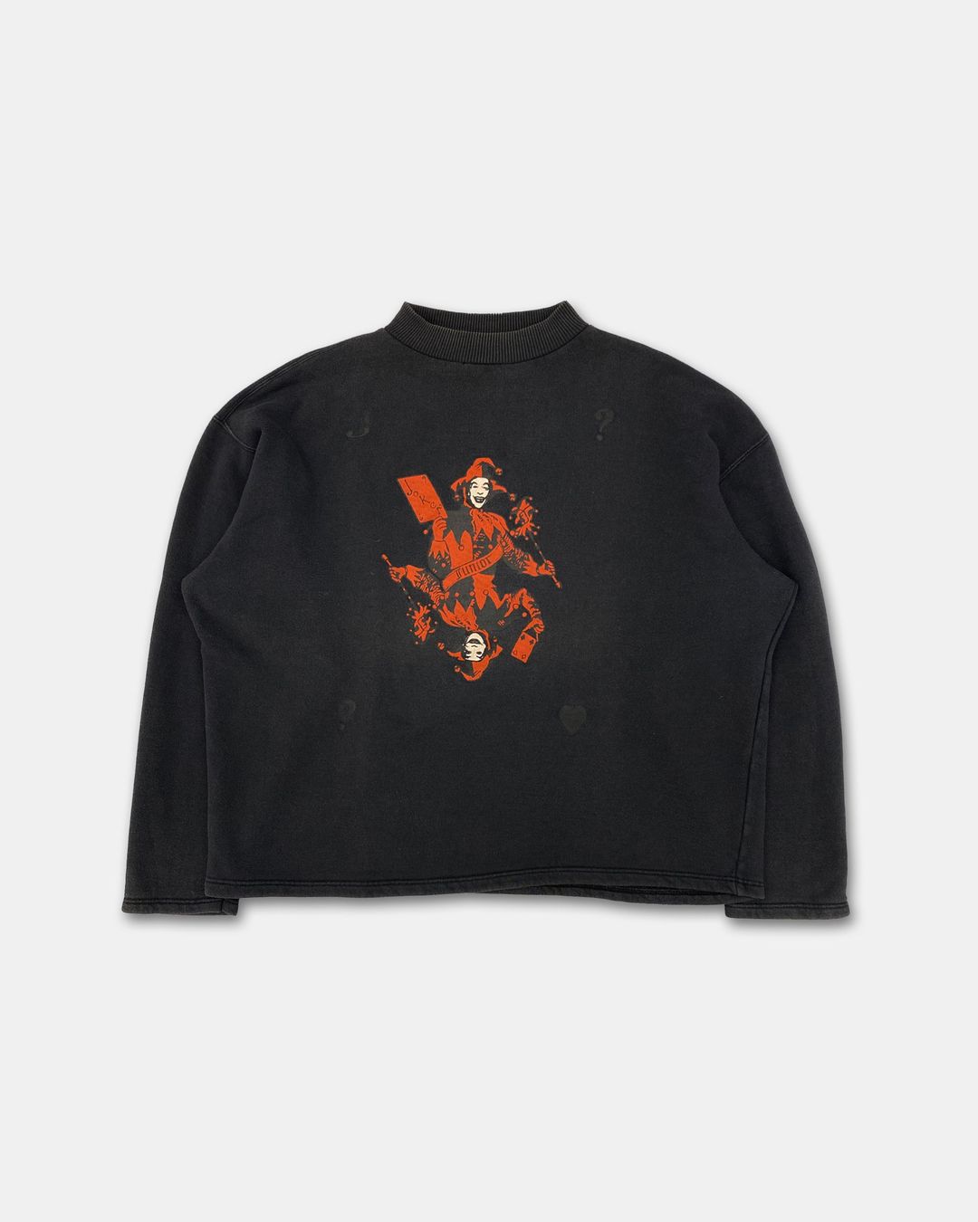 Thumbnail 7560827c-1fd9-43f0-ad21-c865088f335a