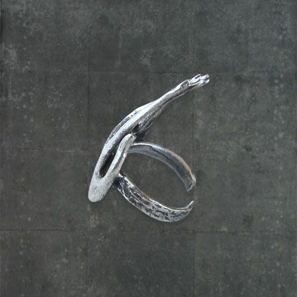 Thumbnail 2005fde1-ac21-4bc6-89db-cf46fe9dee02