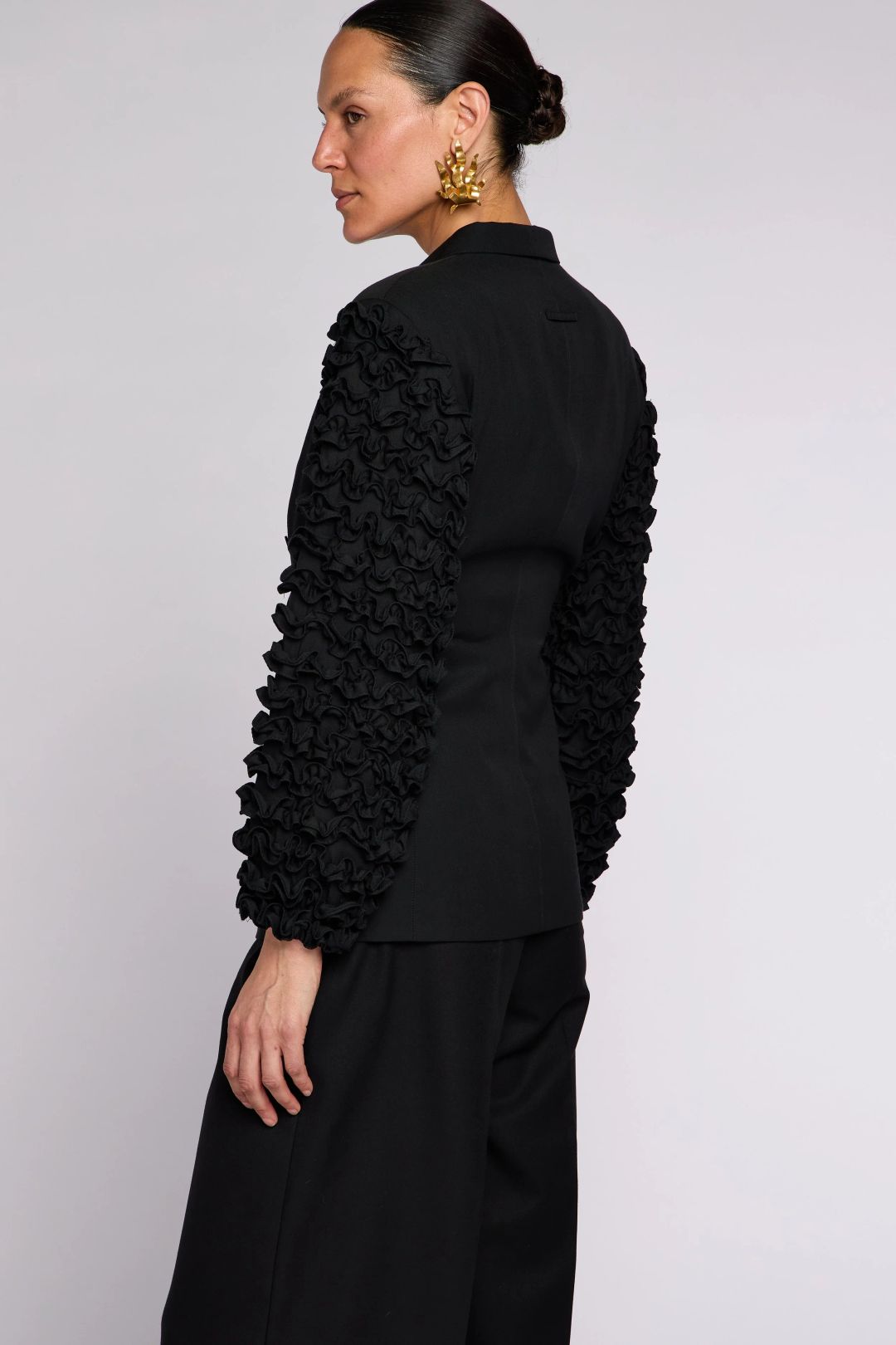 Thumbnail 8823e4e2-7fd3-4dda-ad94-780ea98e5001