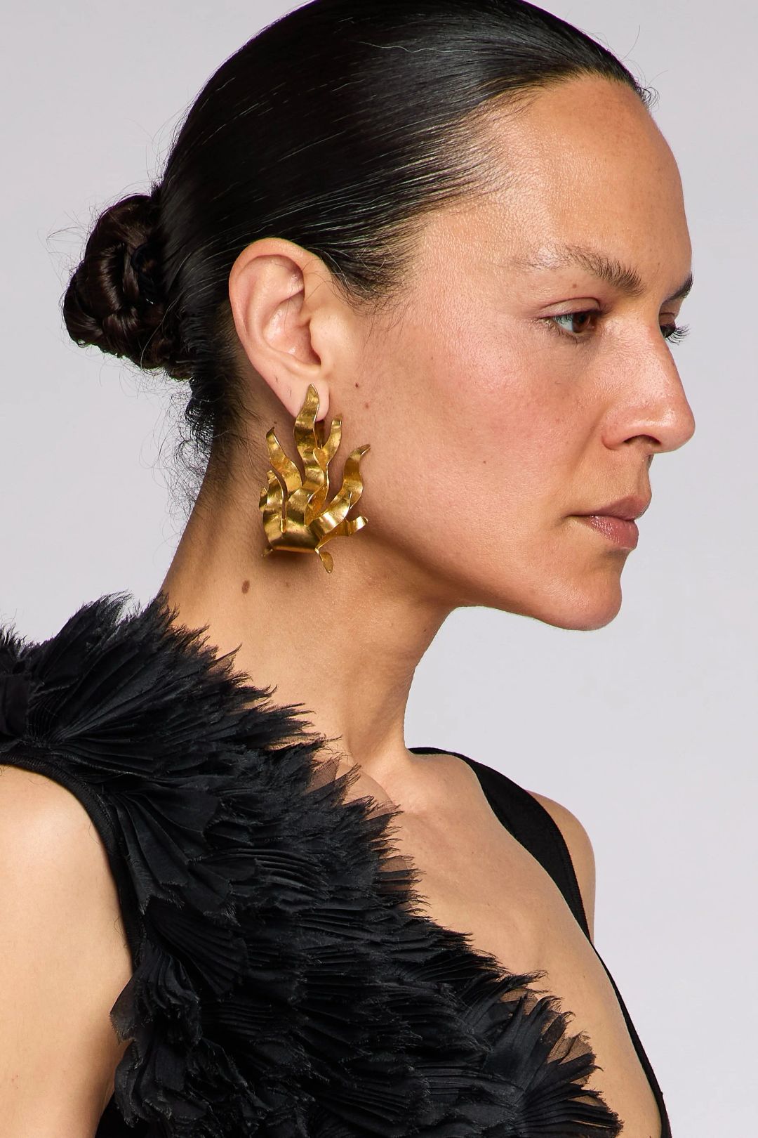 Thumbnail a0954f64-c437-4daa-bad9-5cc7cdb901c2