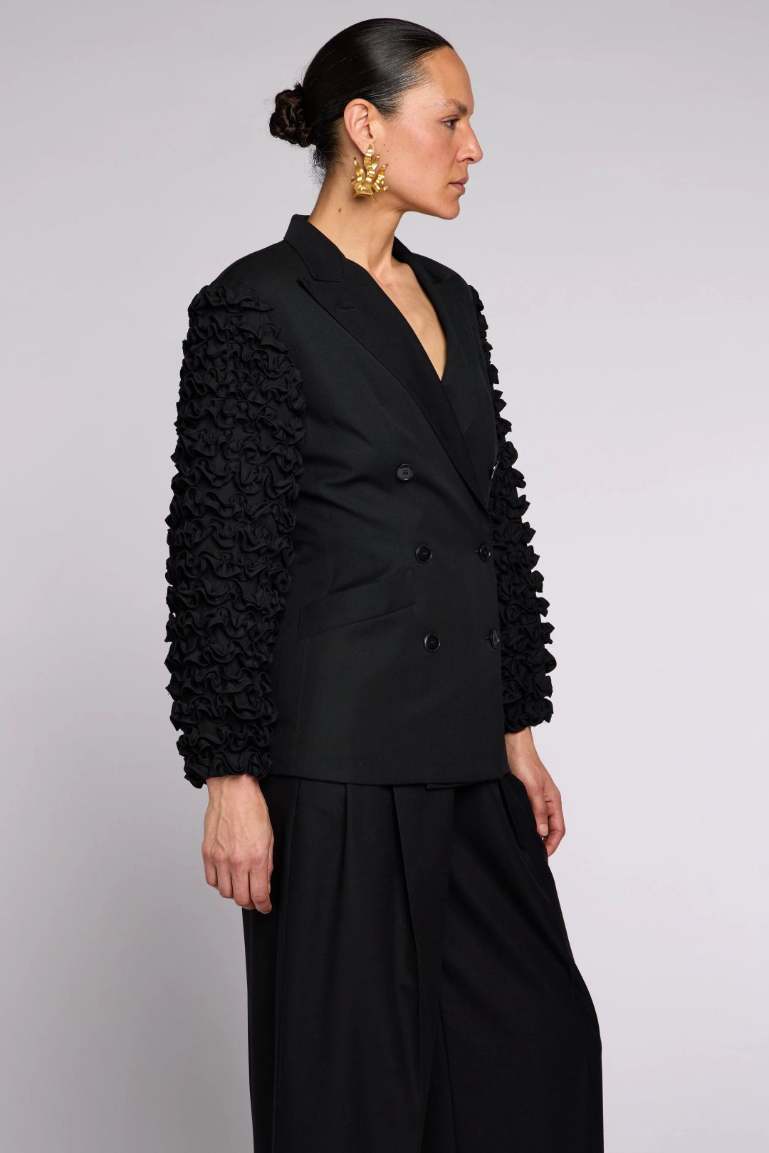 Thumbnail 9349f78e-6c59-4ef4-80ea-7894edf31cd4