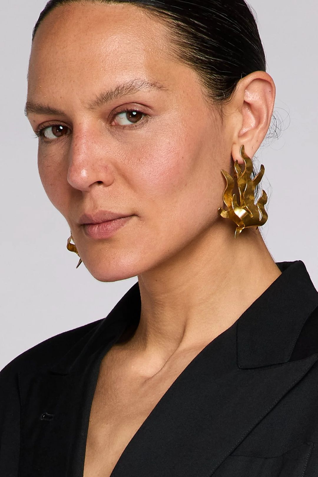 Thumbnail 13de649e-33ec-40cf-a729-c36e036429ec