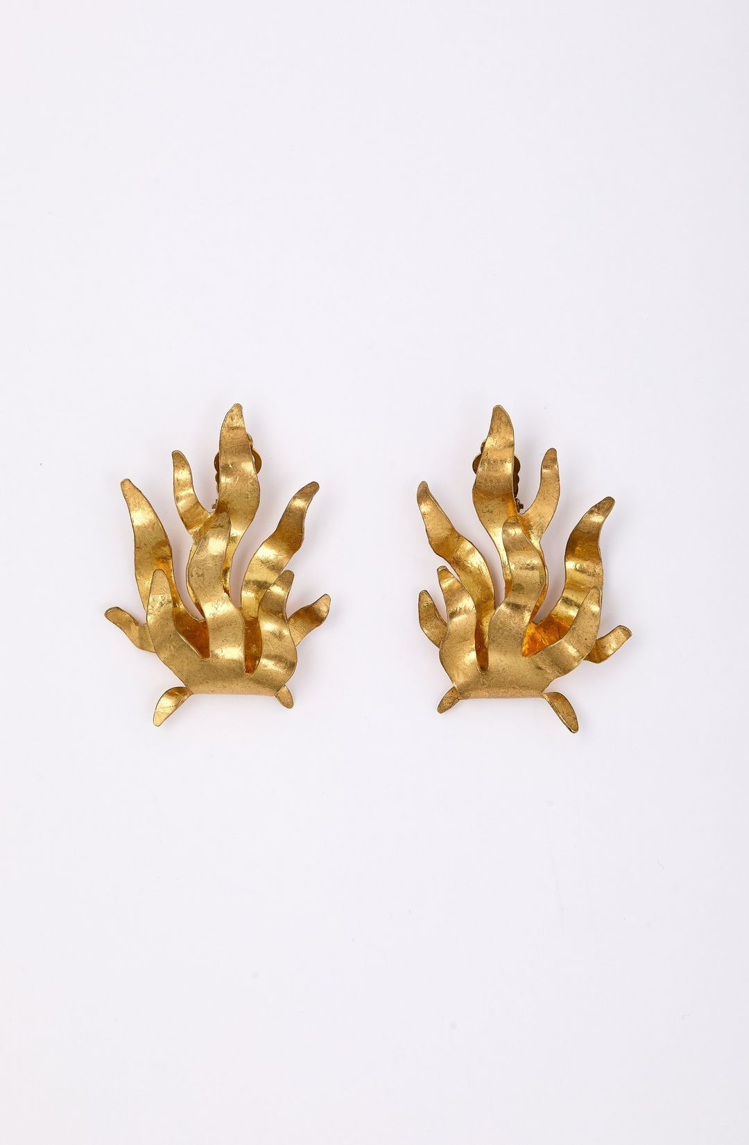 Thumbnail 7ddec784-fd0c-4689-9823-a036ebb2fff1