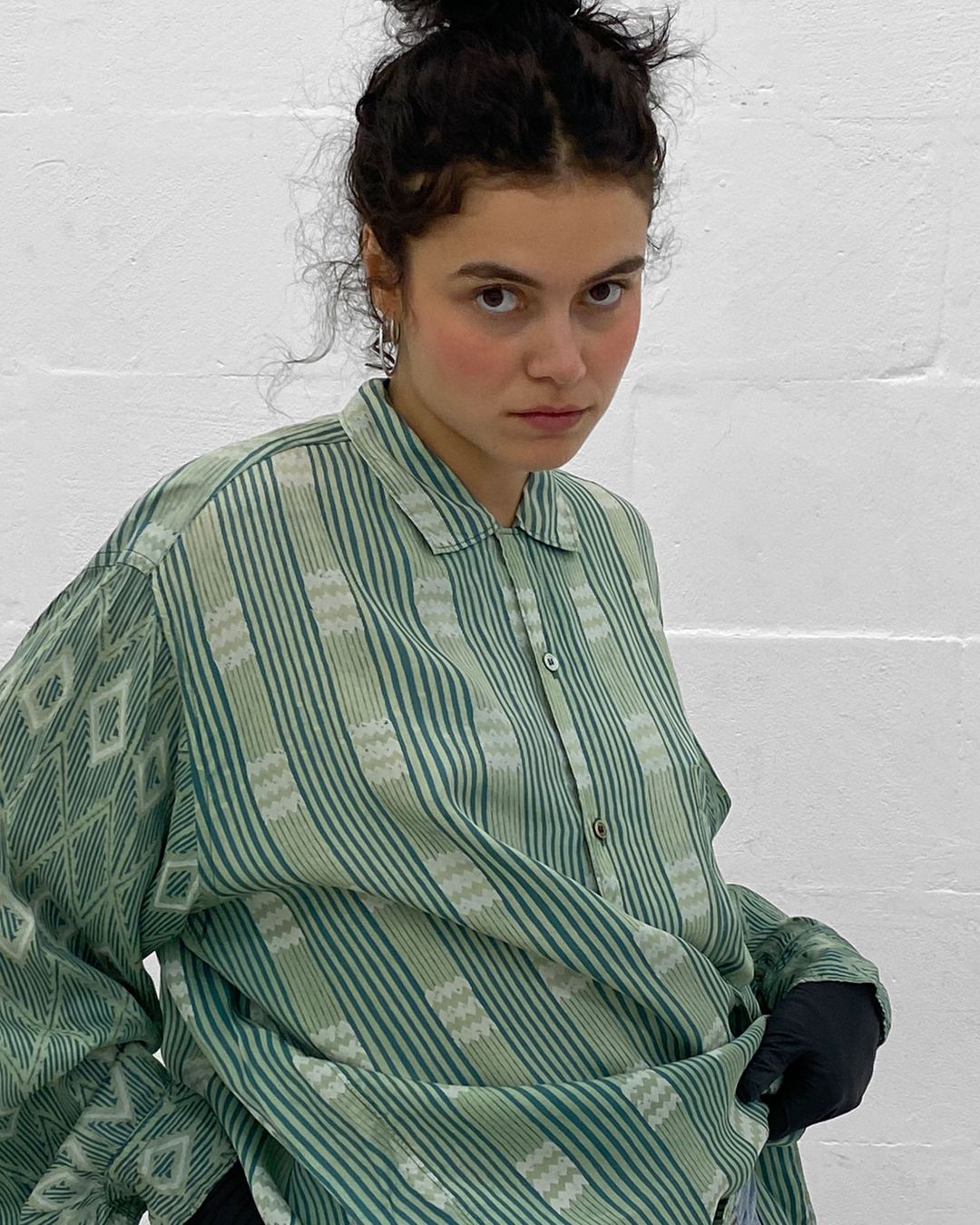 Thumbnail 9b8015a5-f6f8-45b9-85b9-96dfe4c289bd