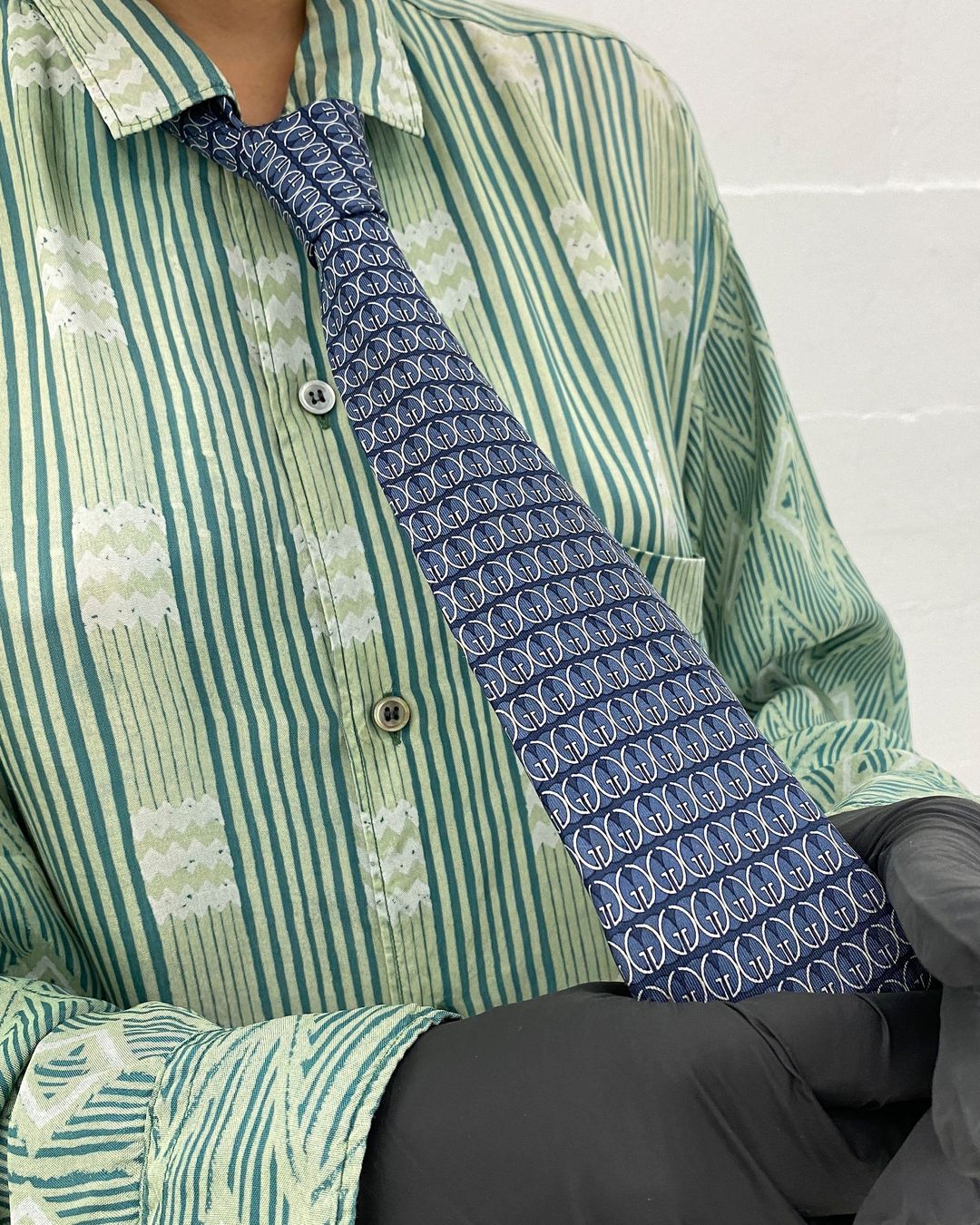 Thumbnail 9c690387-b865-4029-bdfc-071355b14db5